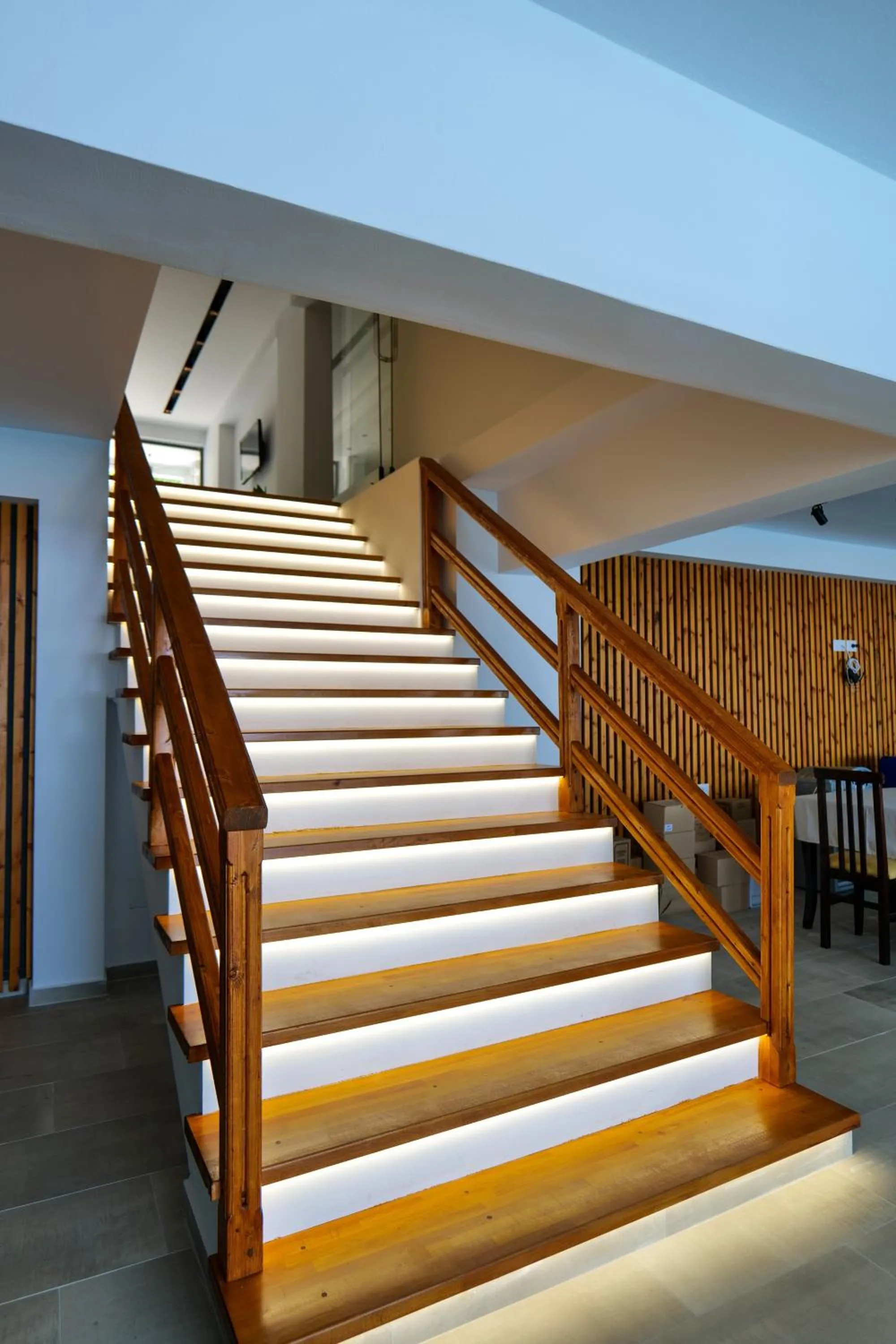 Other in Hotel Emblem