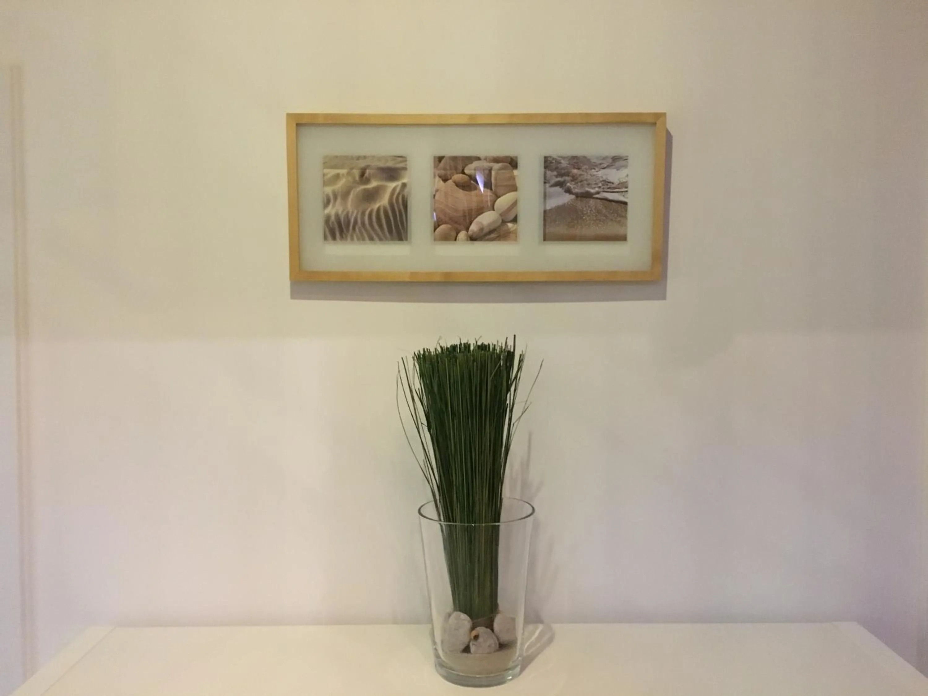 Decorative detail in My Brand Boardinghouse Hamburg Volksdorf