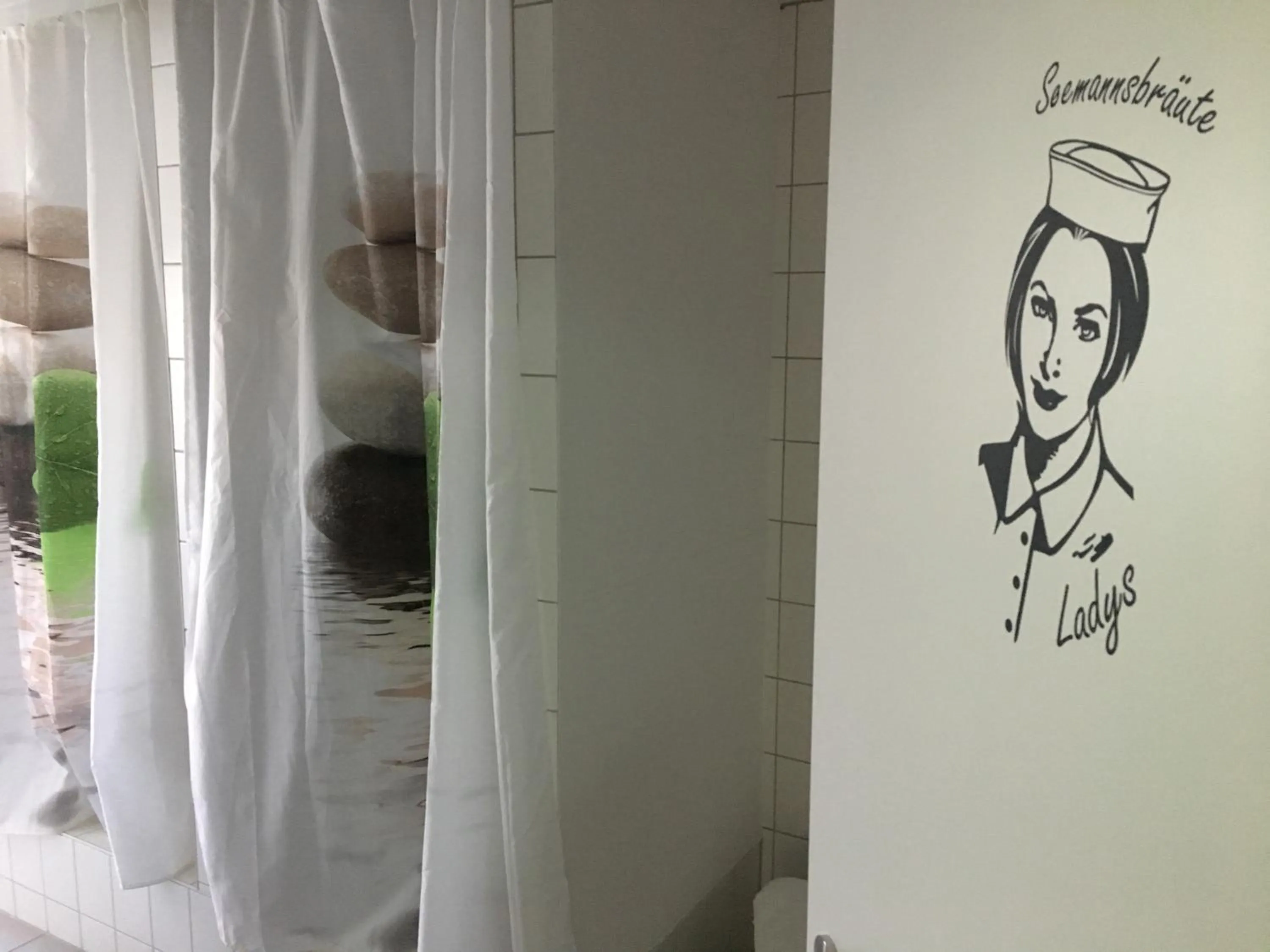 Other in My Brand Boardinghouse Hamburg Volksdorf