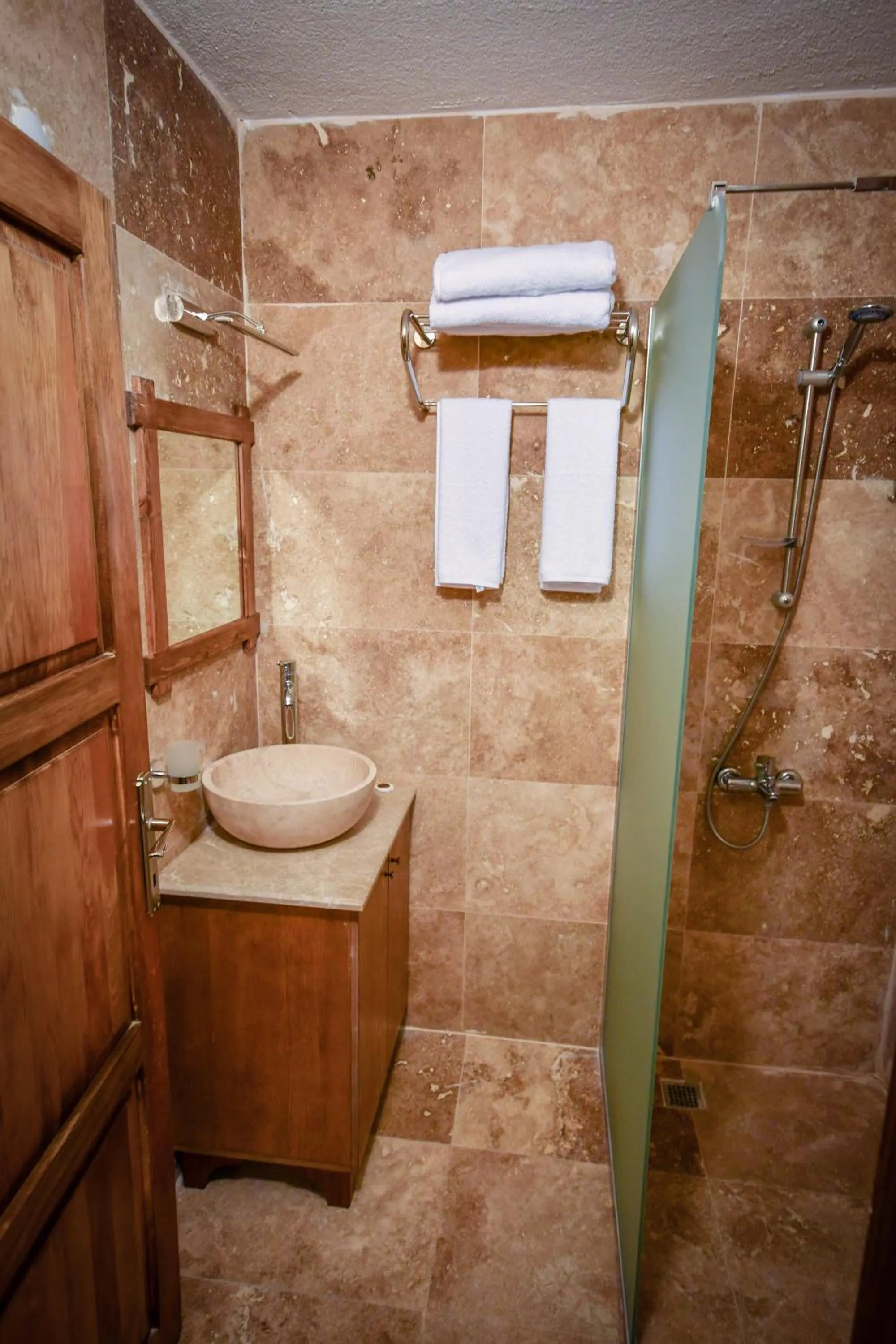 Other in Cappadocia sightseeing Hotel