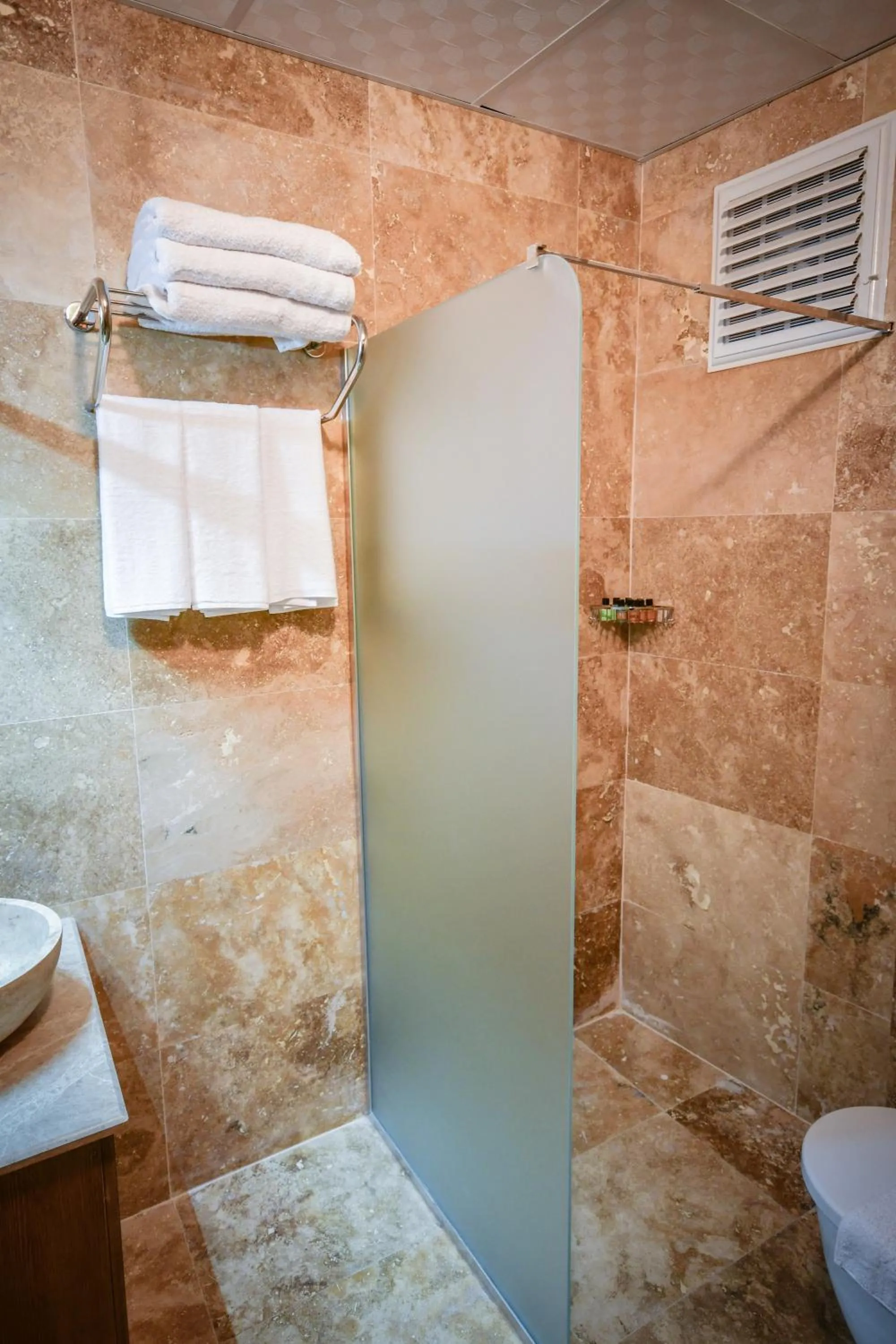 Other in Cappadocia sightseeing Hotel