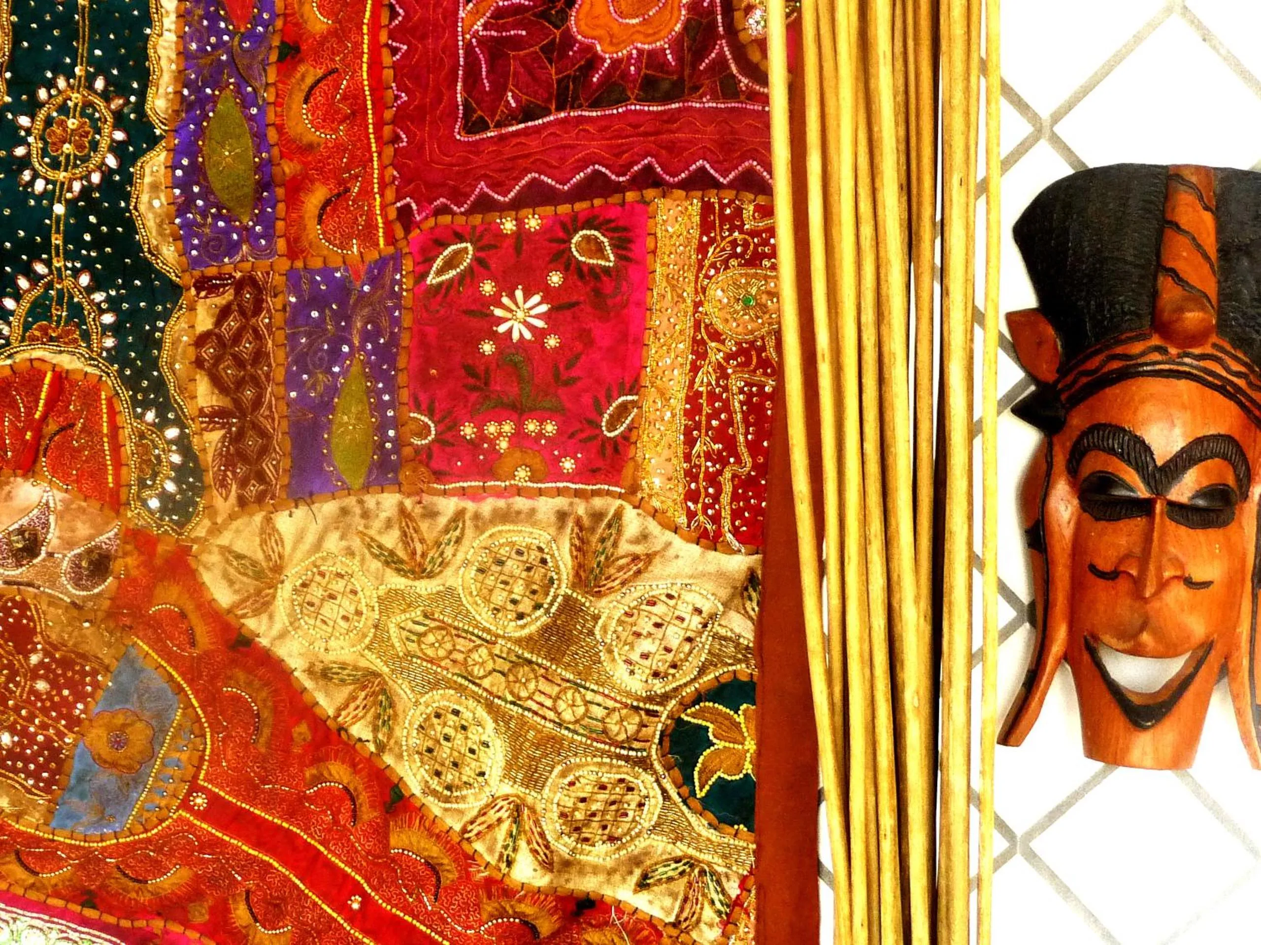 Other in Riccione Beach Hotel - Enjoy your Summer -Beach Village incluso