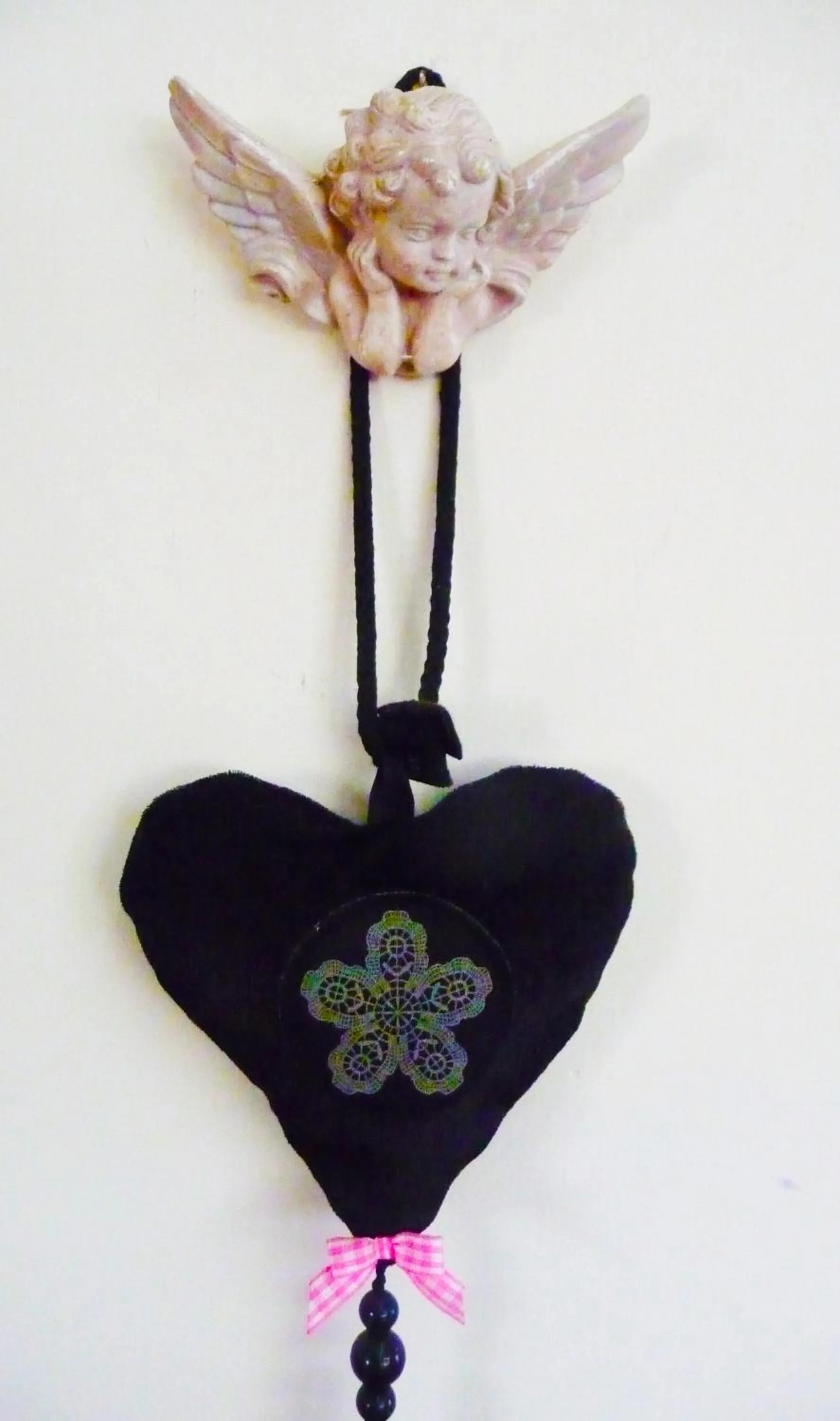 Other in Riccione Beach Hotel - Enjoy your Summer -Beach Village incluso