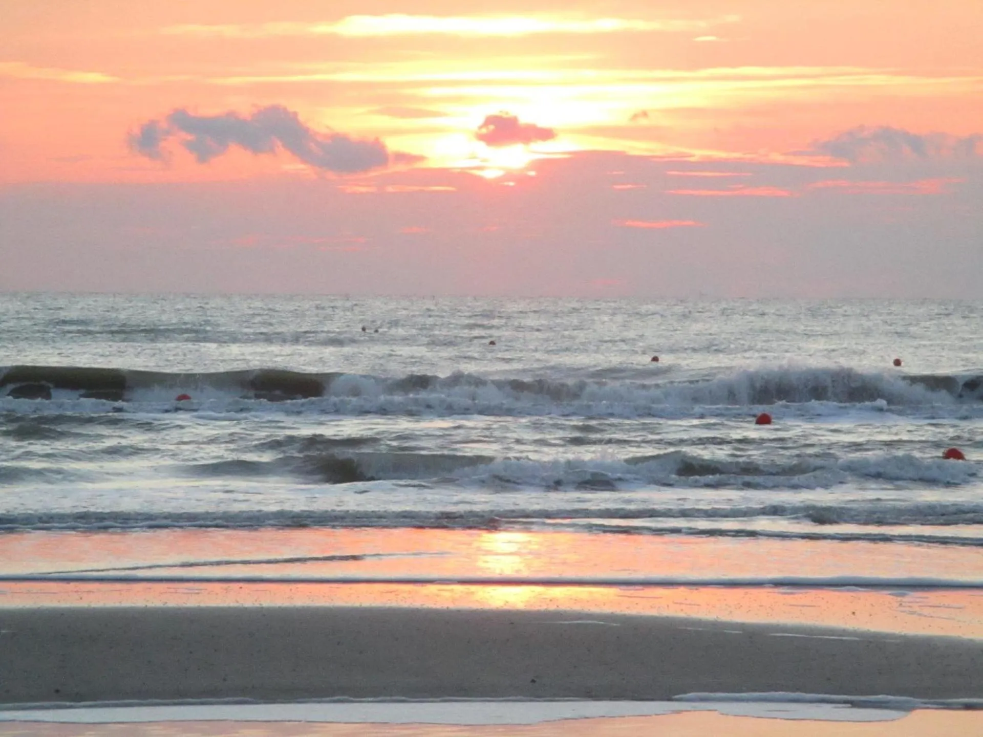 Beach in Riccione Beach Hotel - Enjoy your Summer -Beach Village incluso