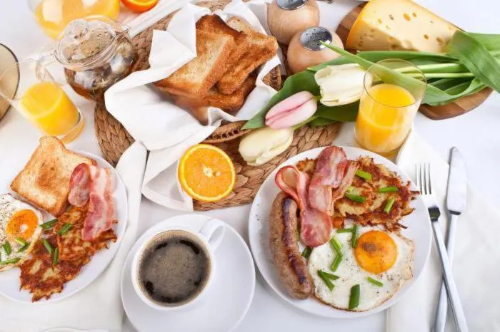 Breakfast in Riccione Beach Hotel - Enjoy your Summer -Beach Village incluso