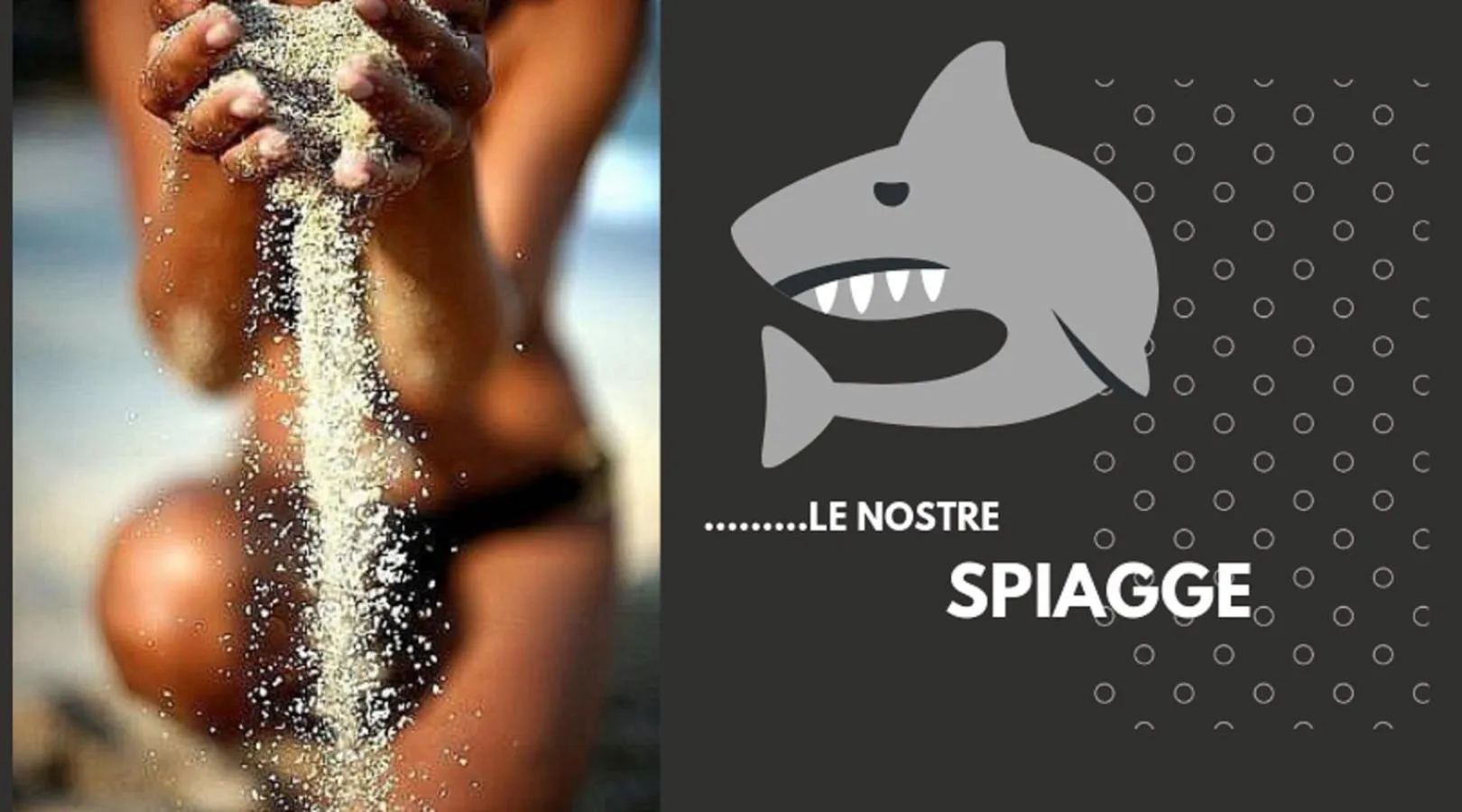 Beach in Riccione Beach Hotel - Enjoy your Summer -Beach Village incluso