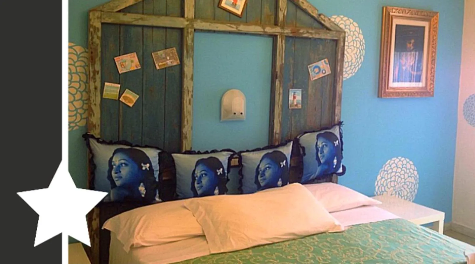 Riccione Beach Hotel - Enjoy your Summer -Beach Village incluso