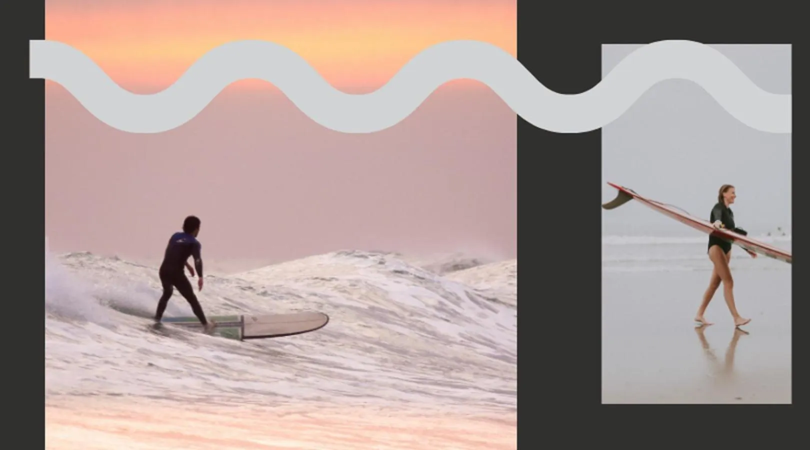 Natural landscape in Riccione Beach Hotel - Enjoy your Summer -Beach Village incluso