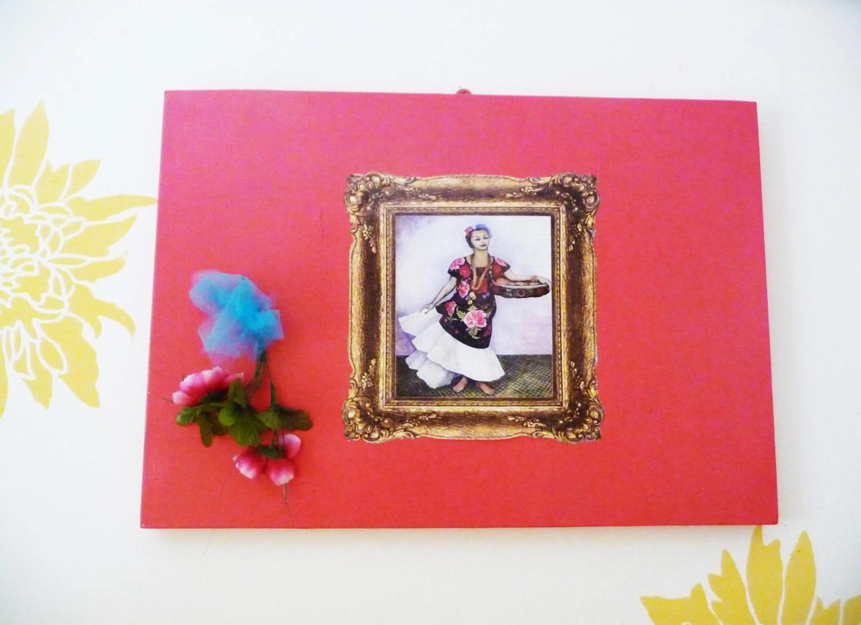 Other in Riccione Beach Hotel - Enjoy your Summer -Beach Village incluso