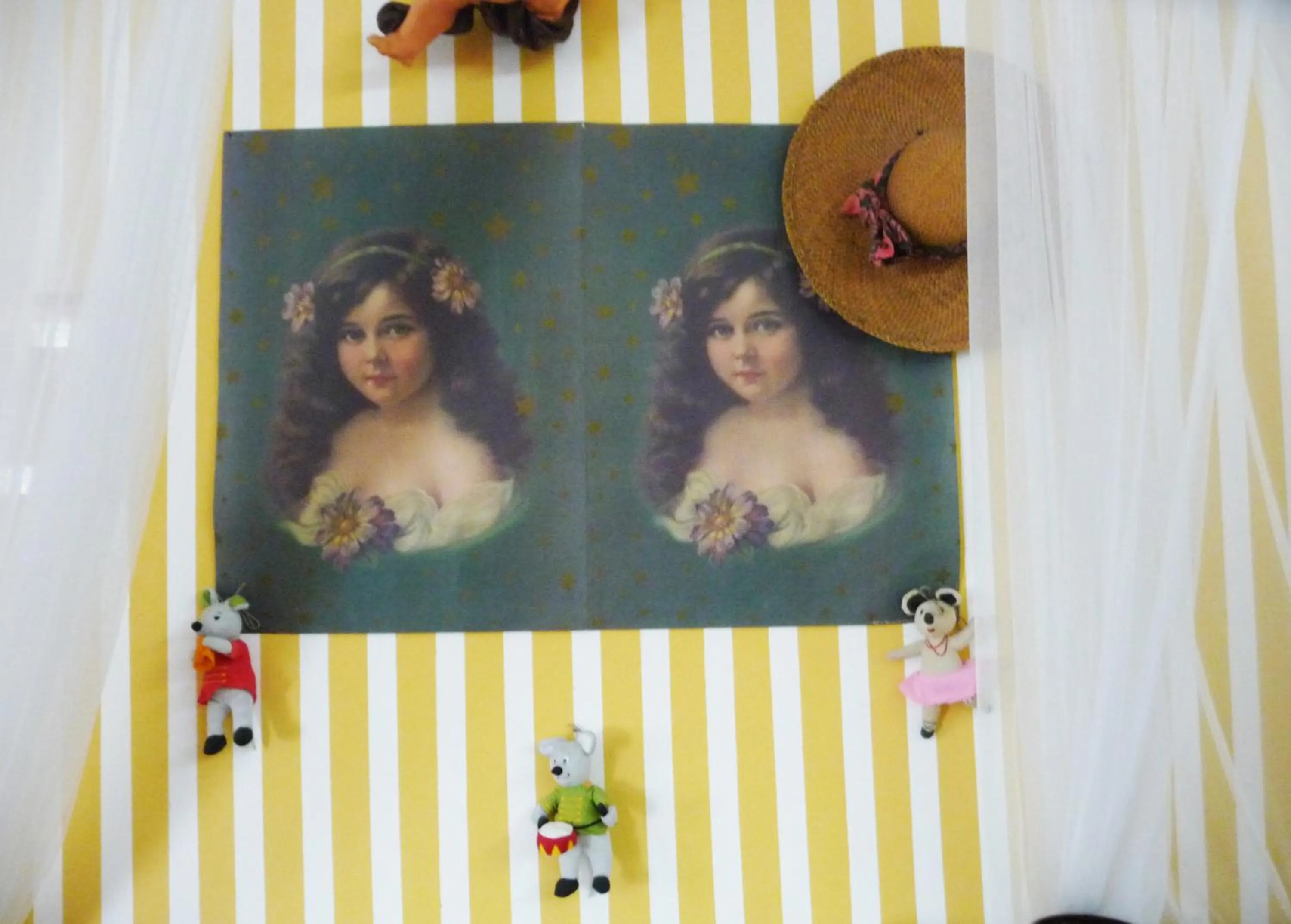 Restaurant/places to eat in Riccione Beach Hotel - Enjoy your Summer -Beach Village incluso