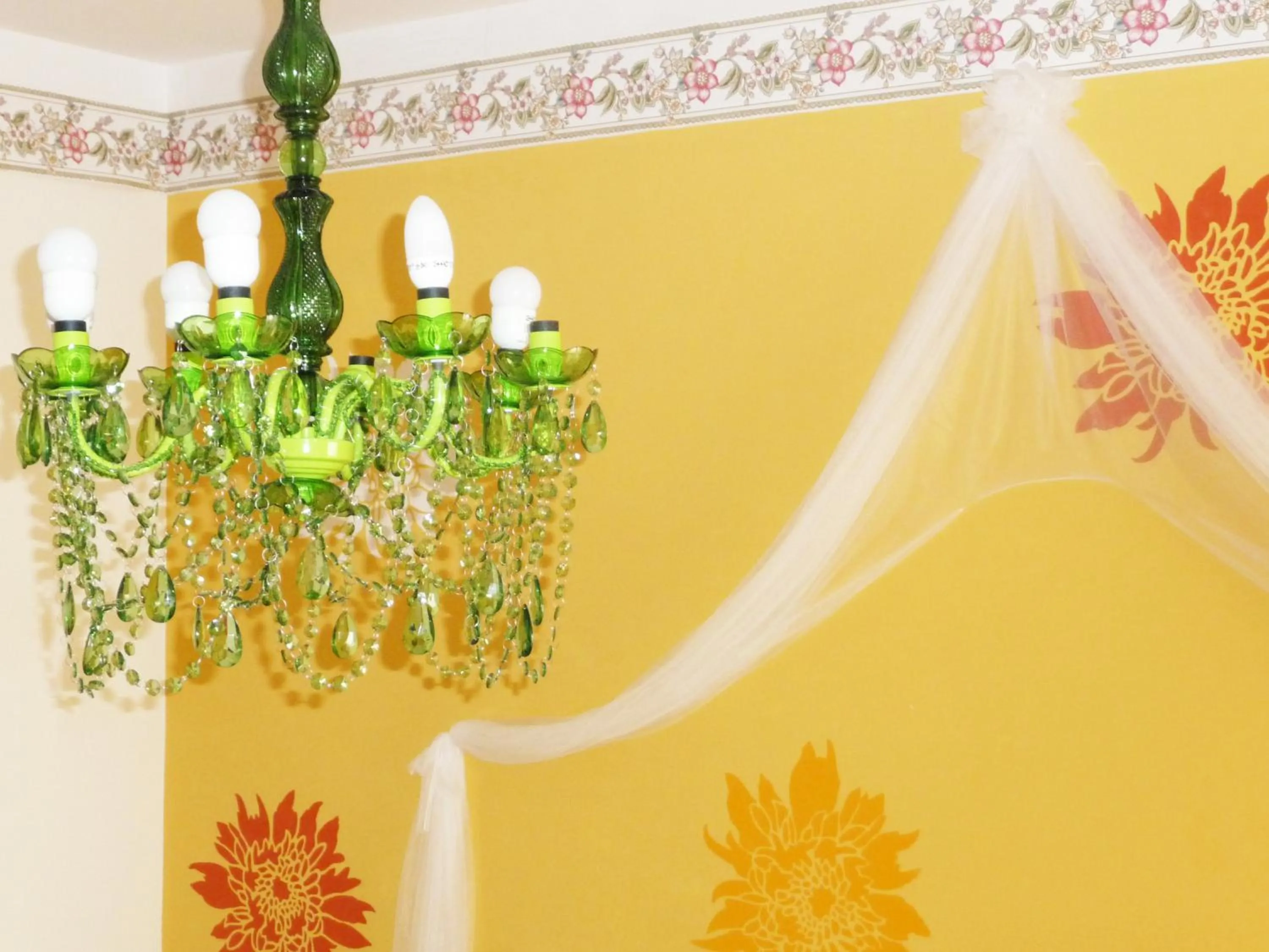 Bedroom in Riccione Beach Hotel - Enjoy your Summer -Beach Village incluso