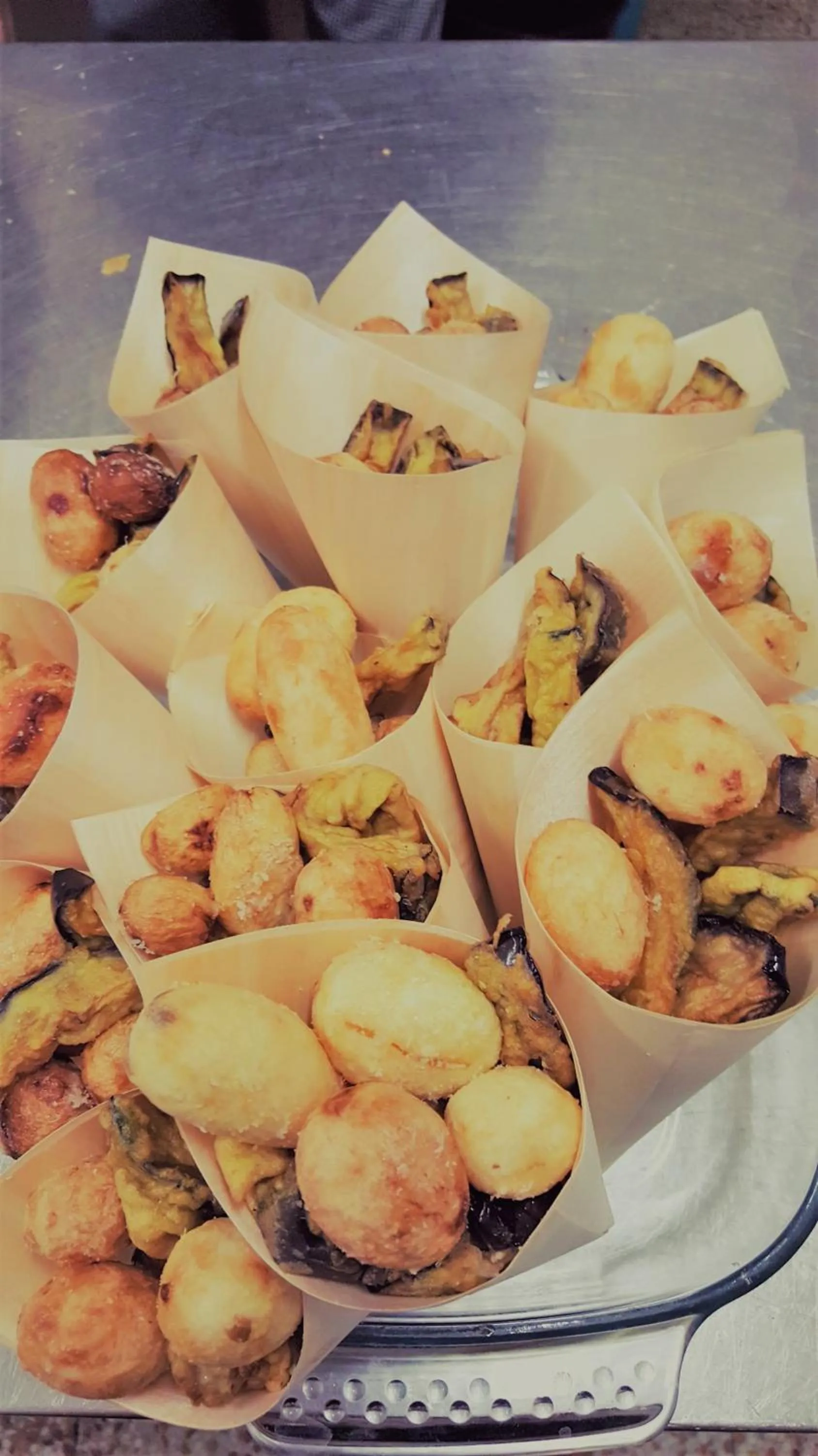 Lunch in Riccione Beach Hotel - Enjoy your Summer -Beach Village incluso