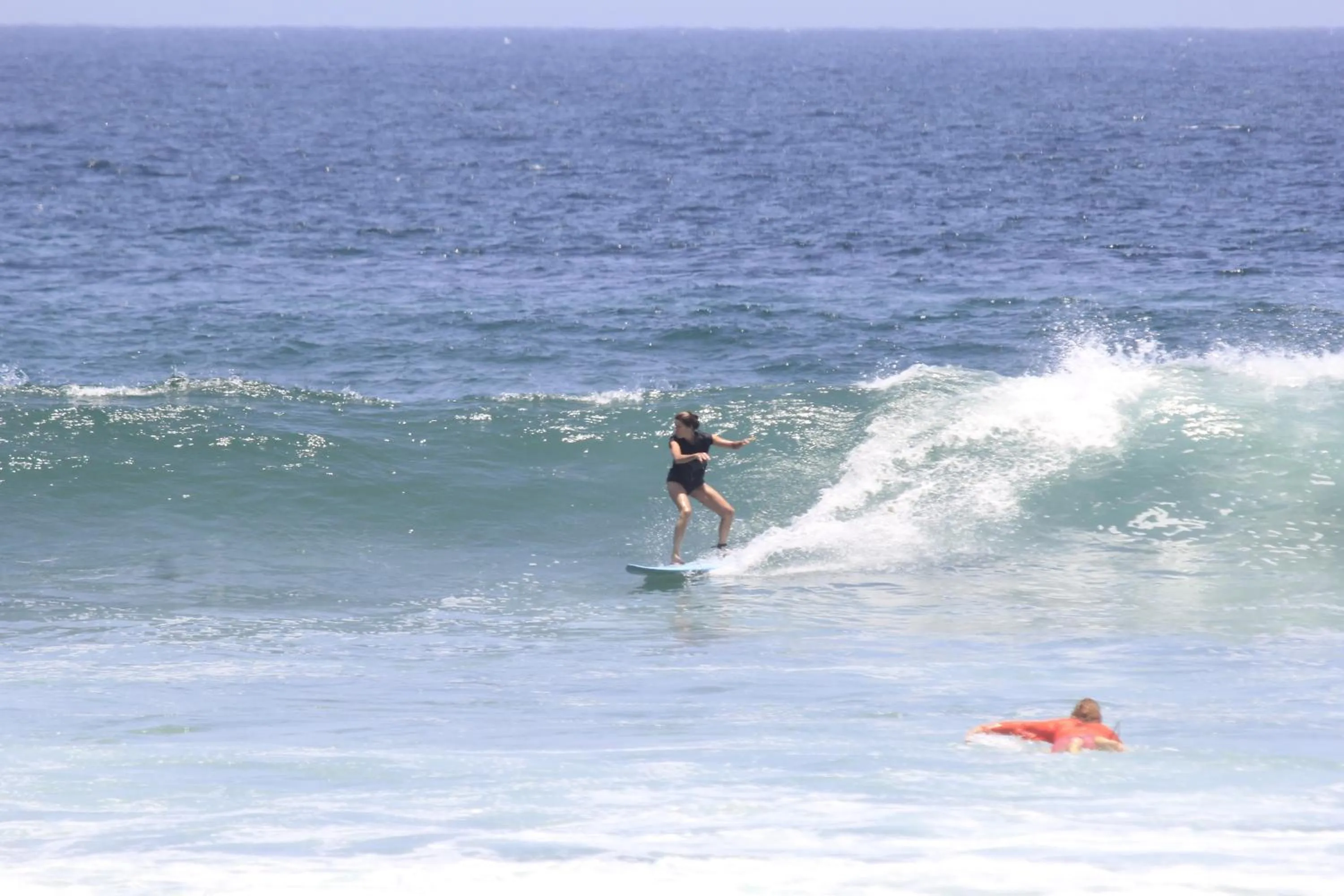 Other in Cabo Surf Hotel