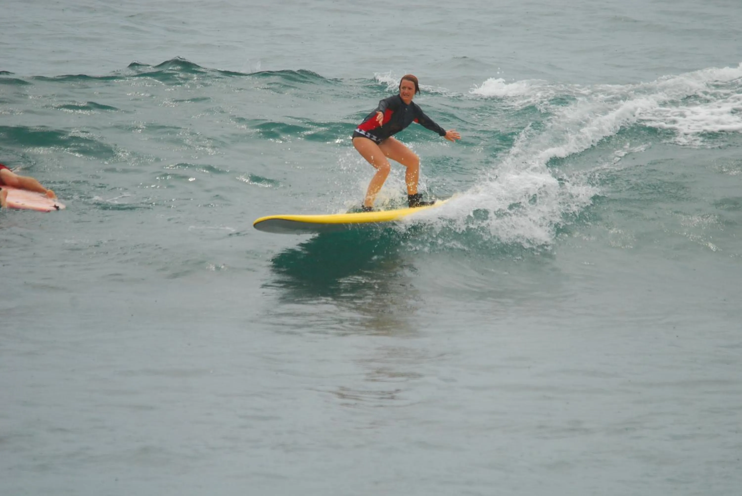 Activities in Cabo Surf Hotel