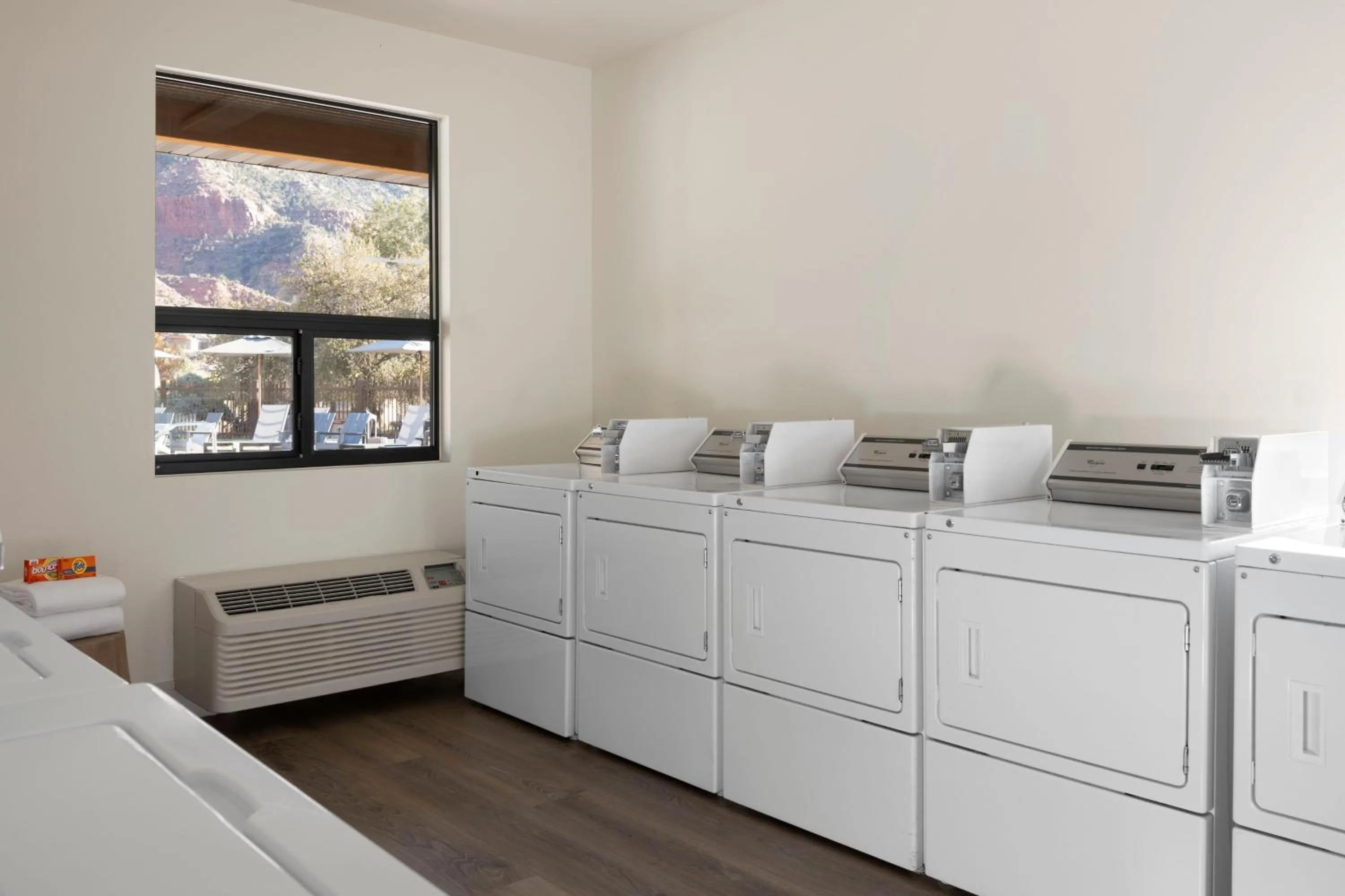 Other, Bed in The Red Cliffs Lodge Zion, a Tribute Portfolio Hotel