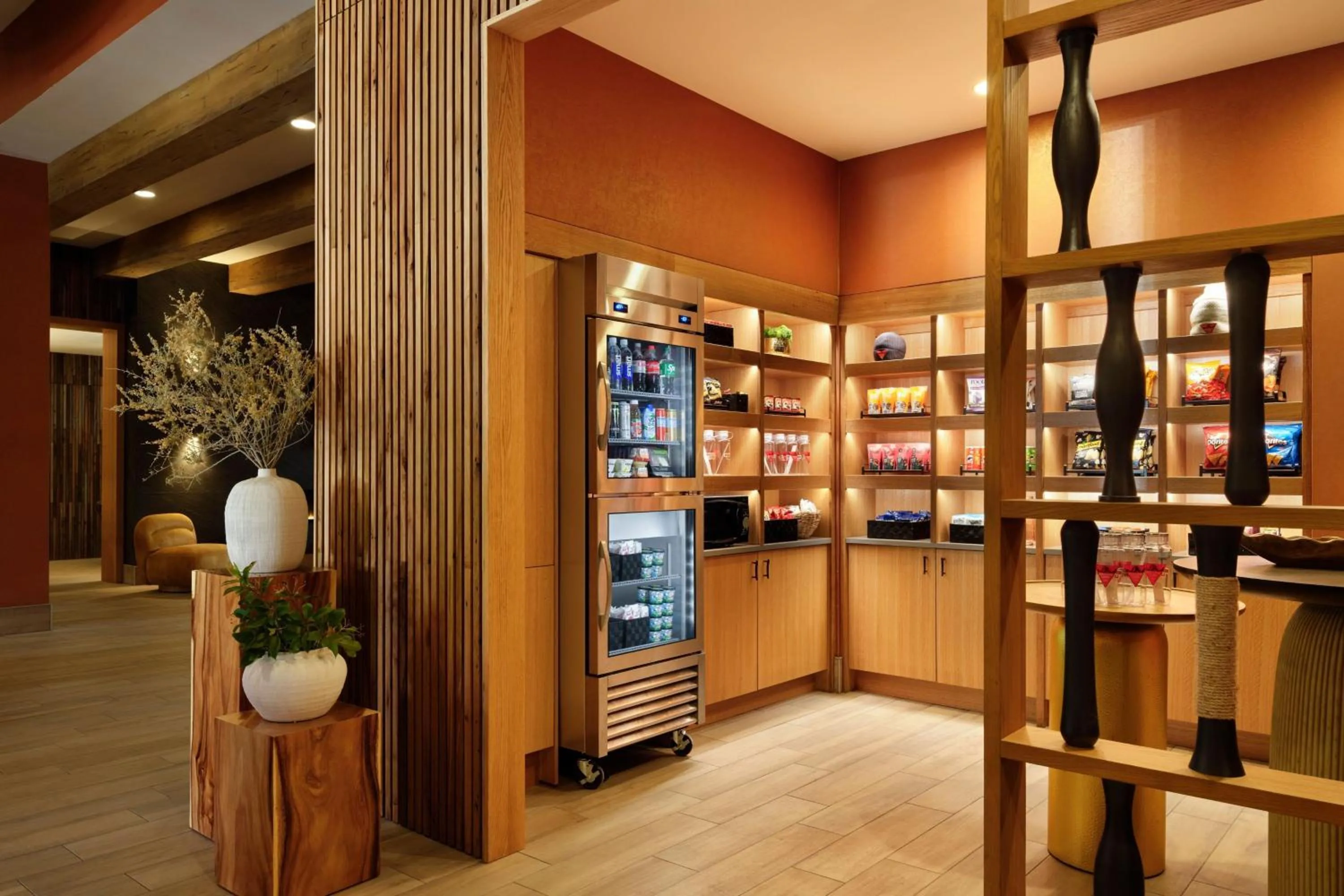 Other in The Red Cliffs Lodge Zion, a Tribute Portfolio Hotel