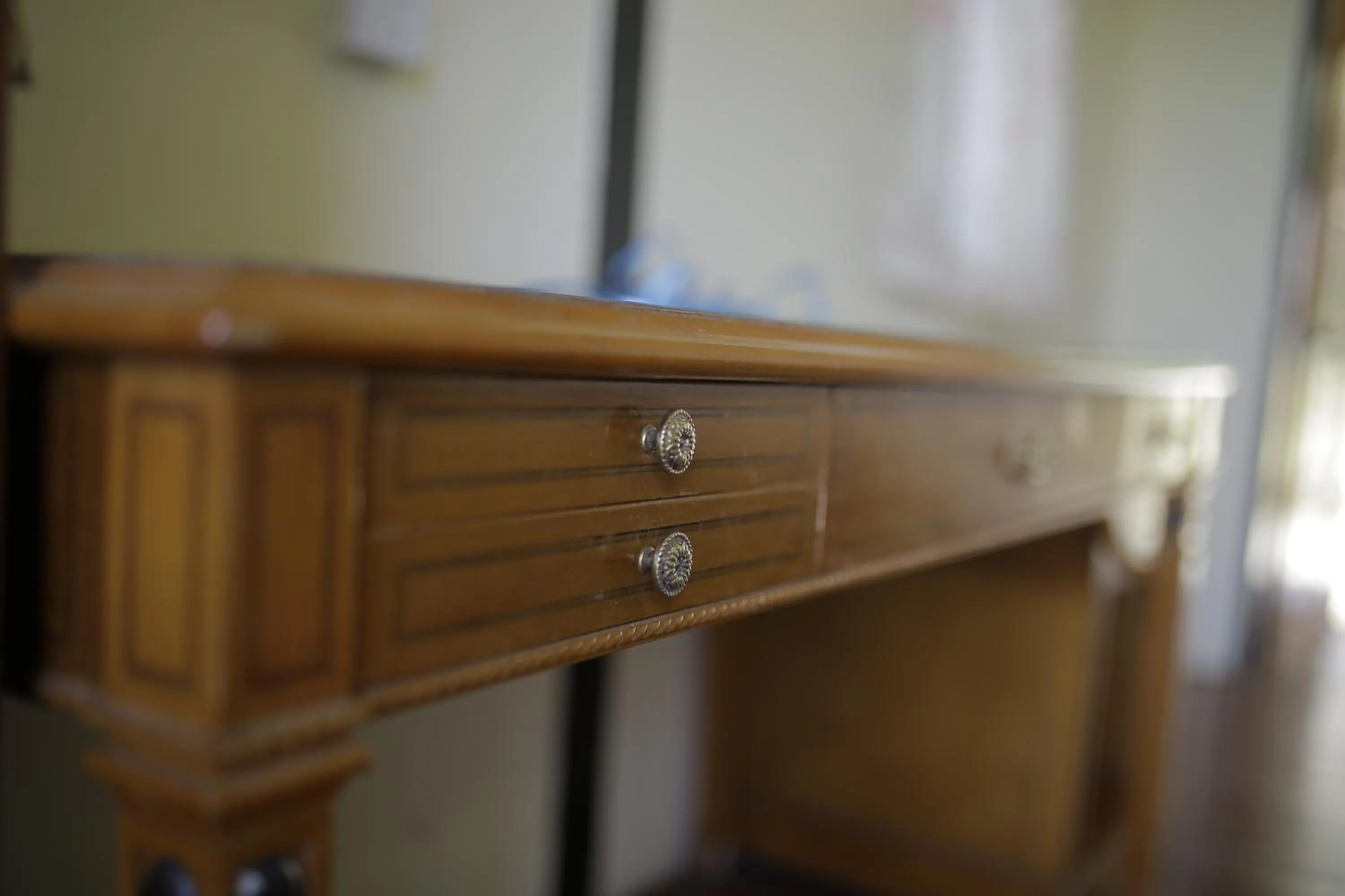 D Rock Garden Resort