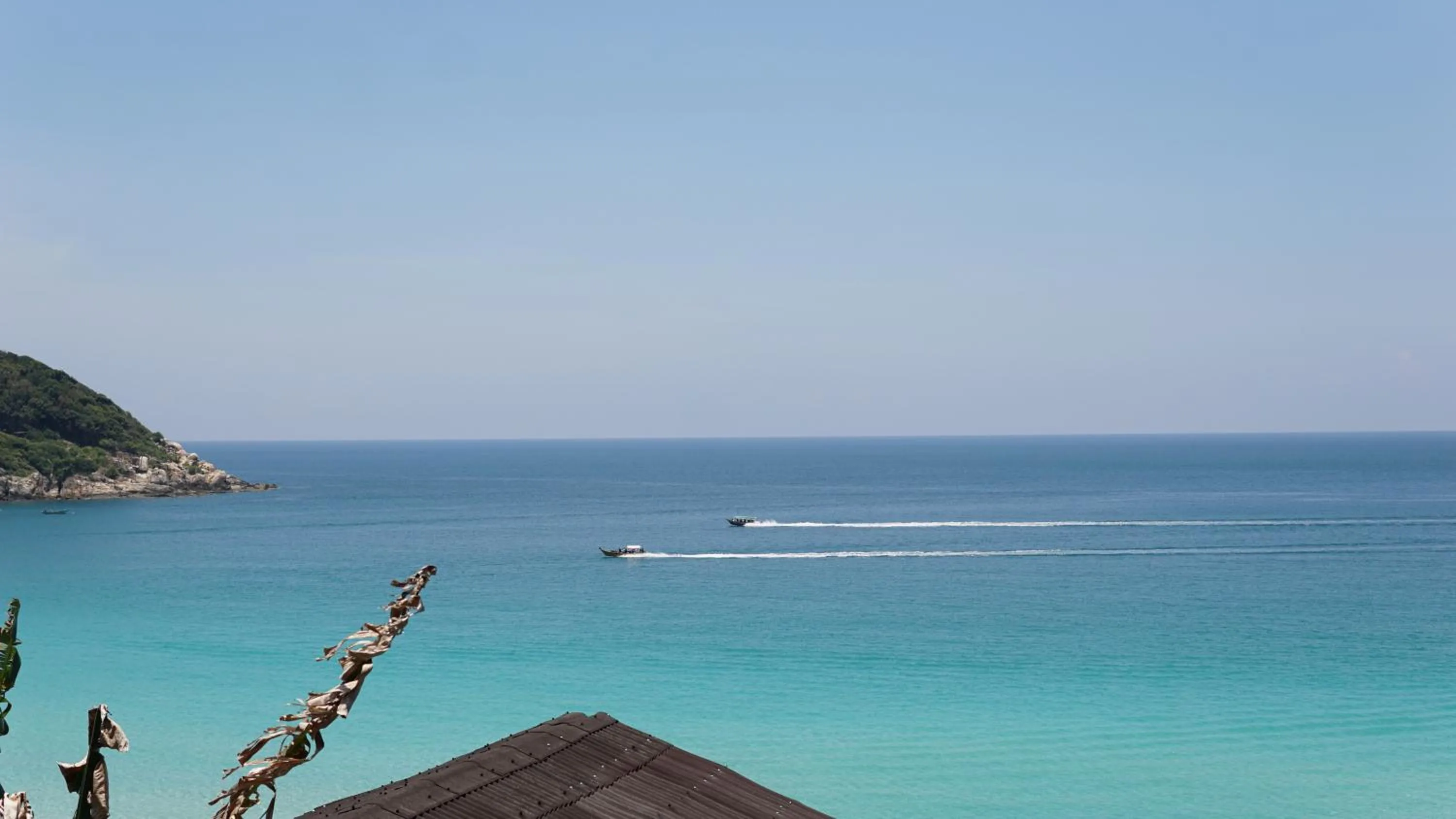 D Rock Garden Resort