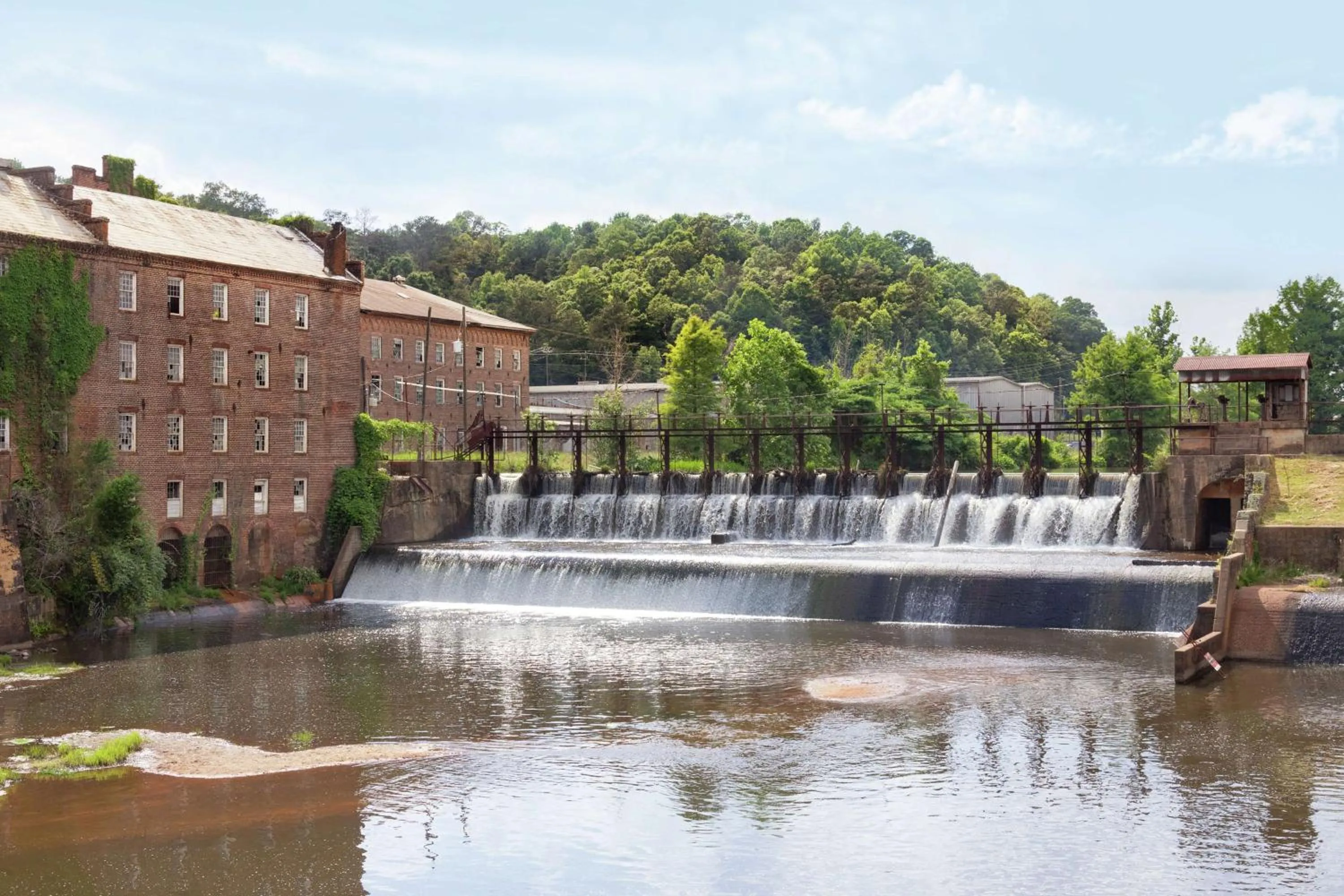 Other in Hampton Inn & Suites Prattville