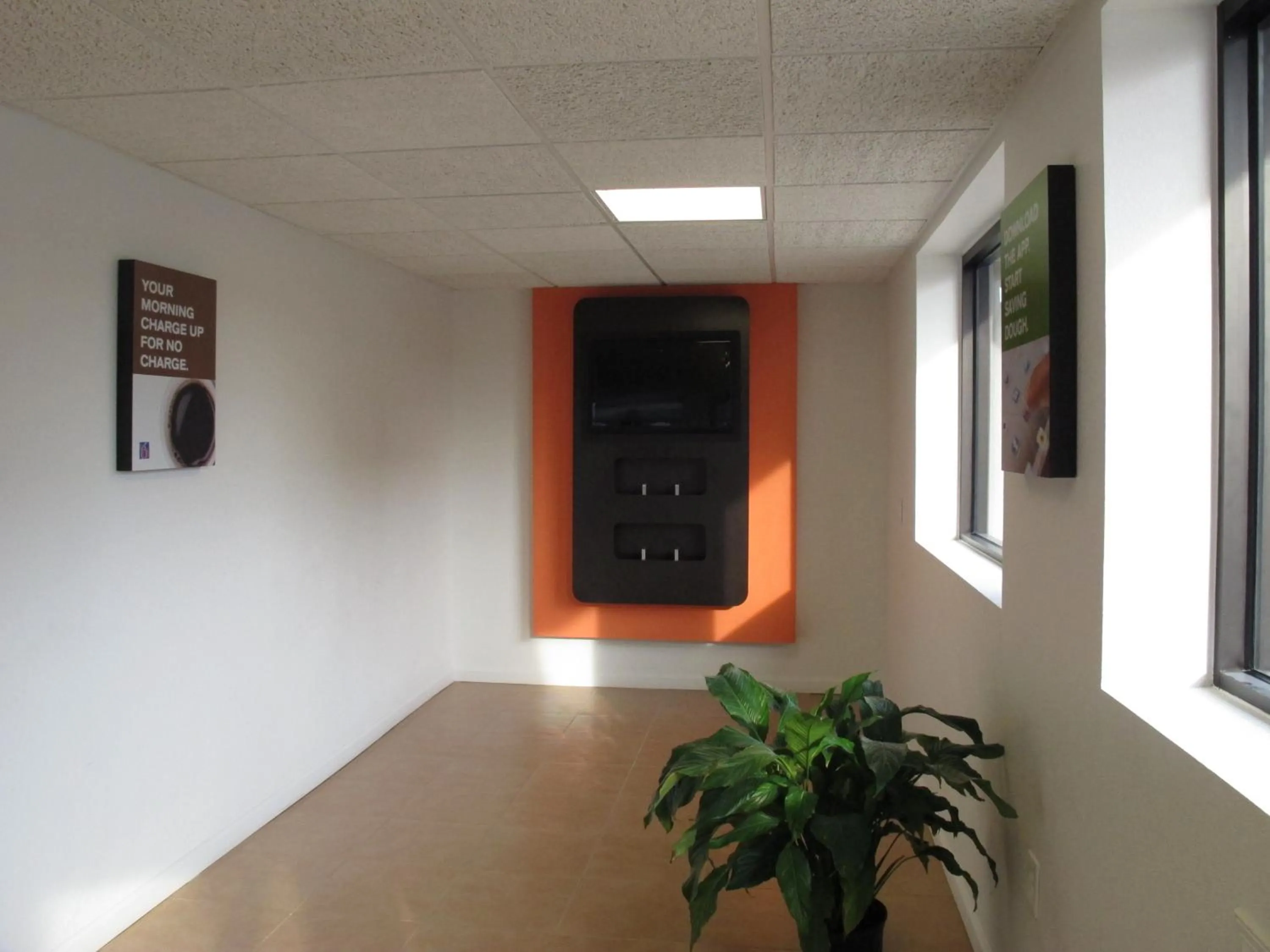 Other in Motel 6 Baltimore MD