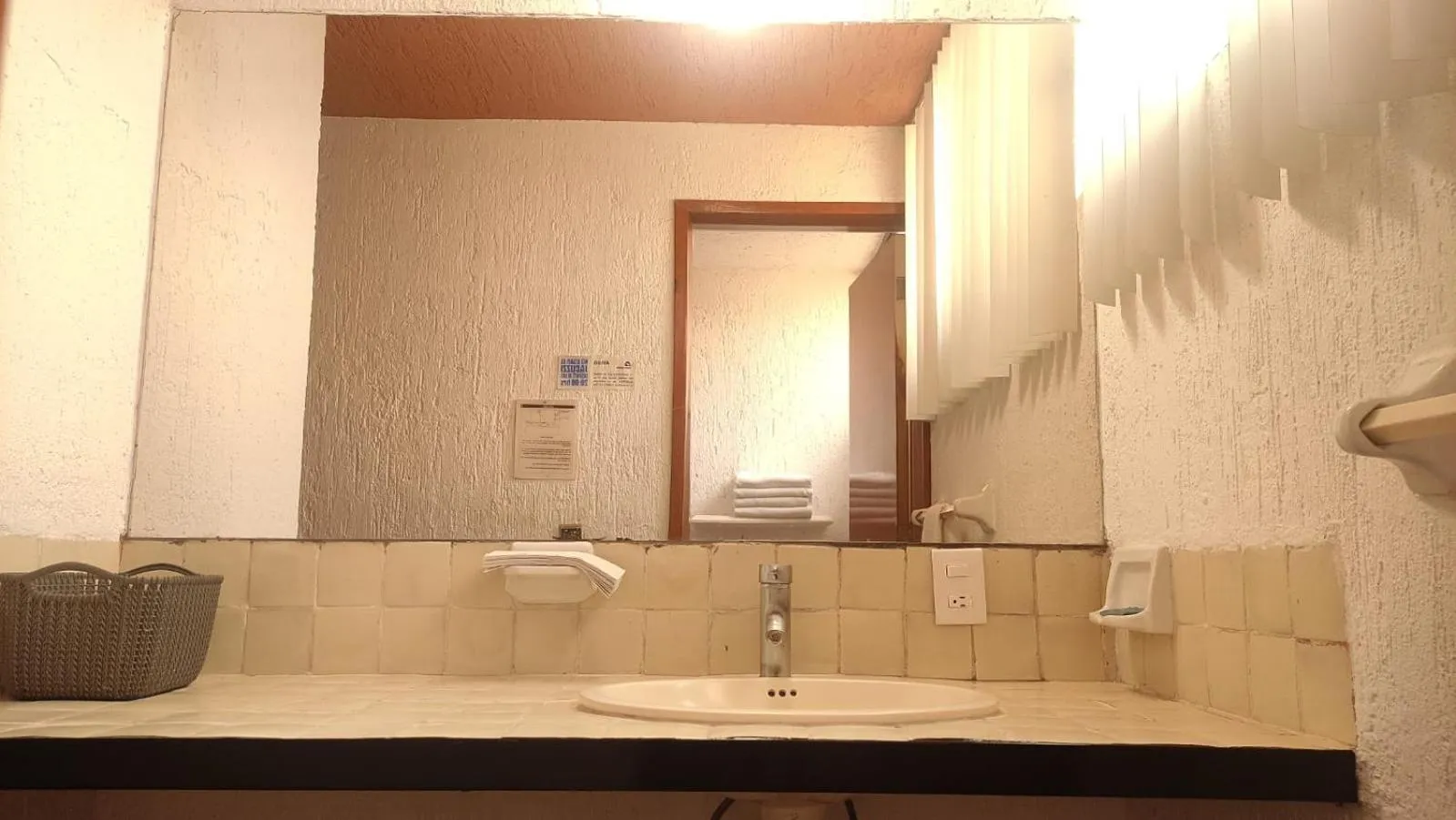 Hotel La Rinconada Tequisquiapan