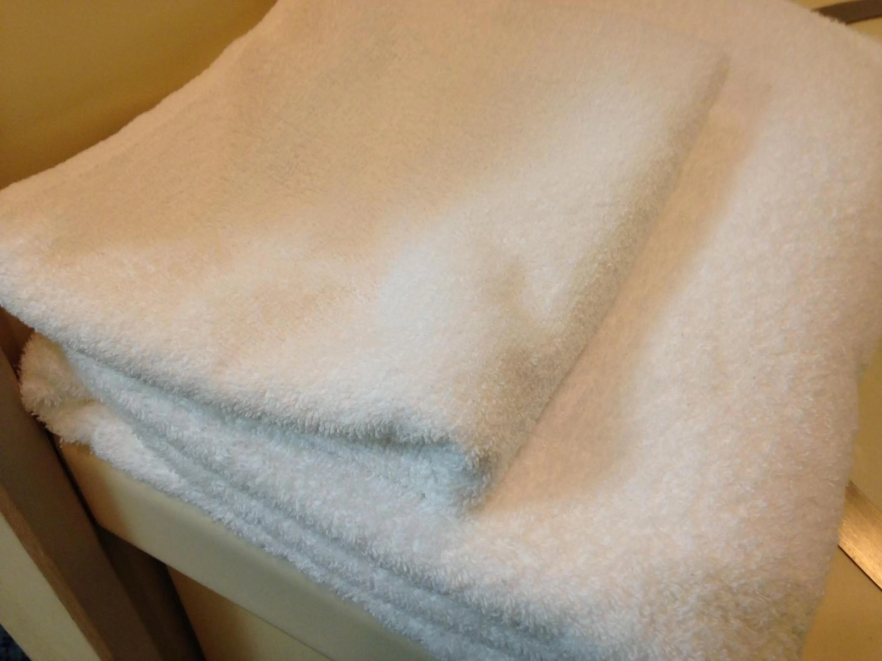 Shower, Bed in Smile Hotel Sendai-Kokubuncho