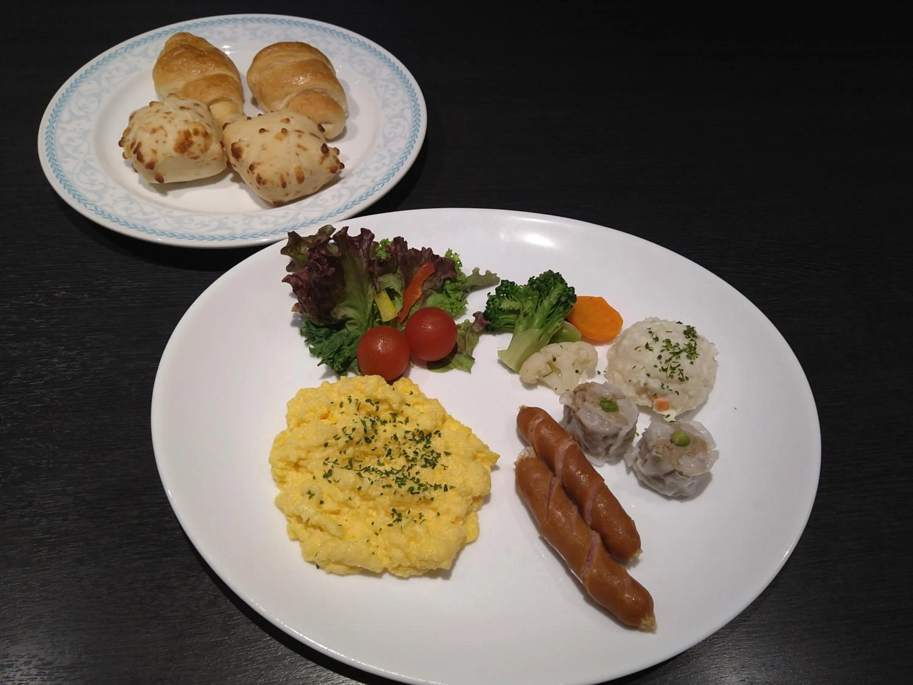 Smile Hotel Sendai-Kokubuncho