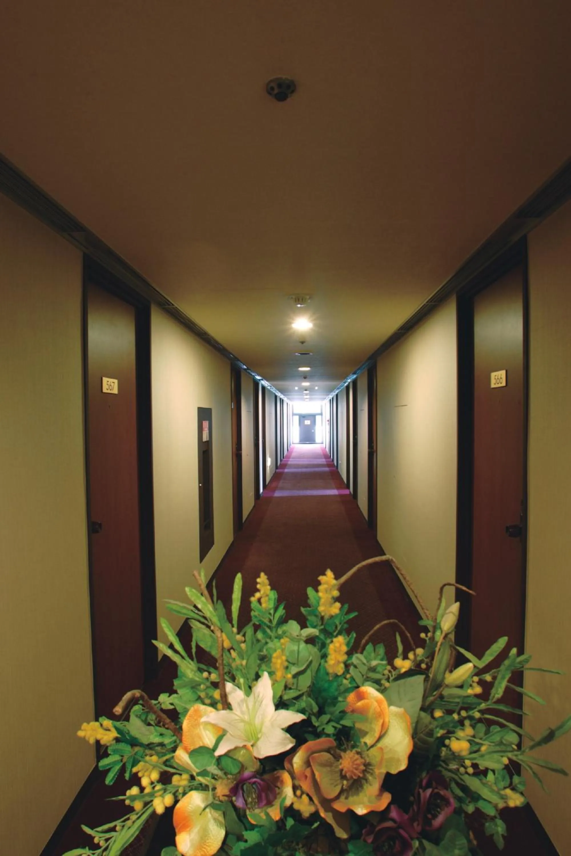 Other in Smile Hotel Sendai-Kokubuncho