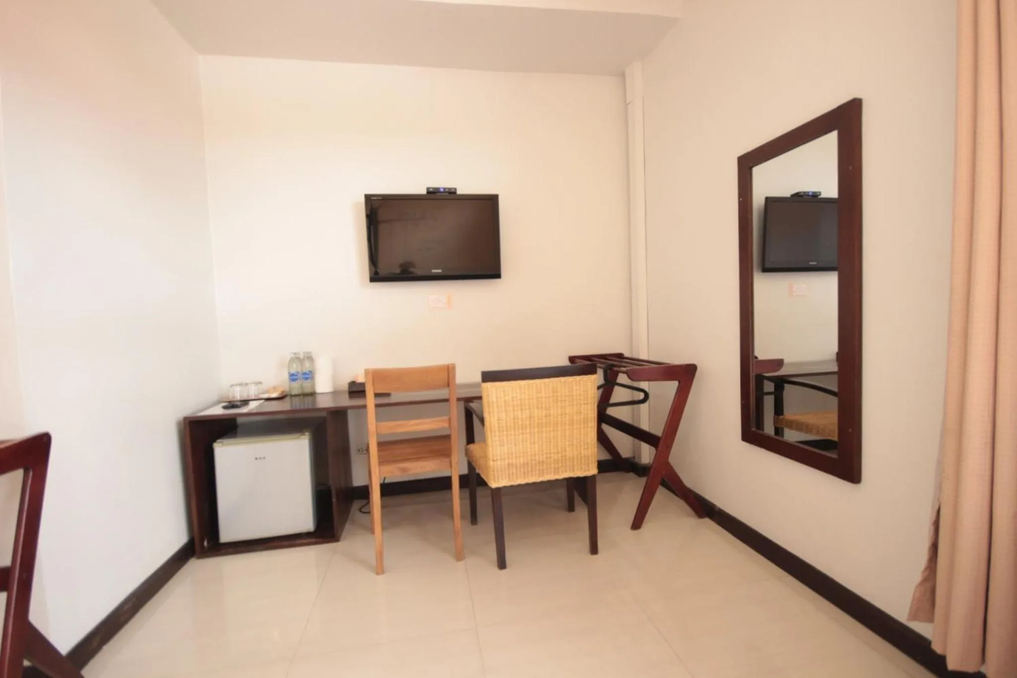 Norn Nab Dao Rimkhong