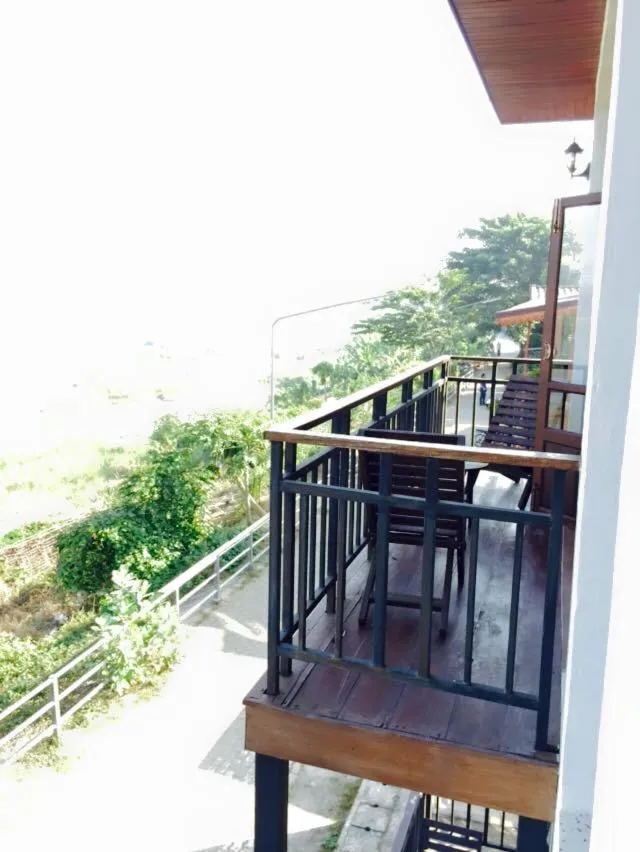 Norn Nab Dao Rimkhong