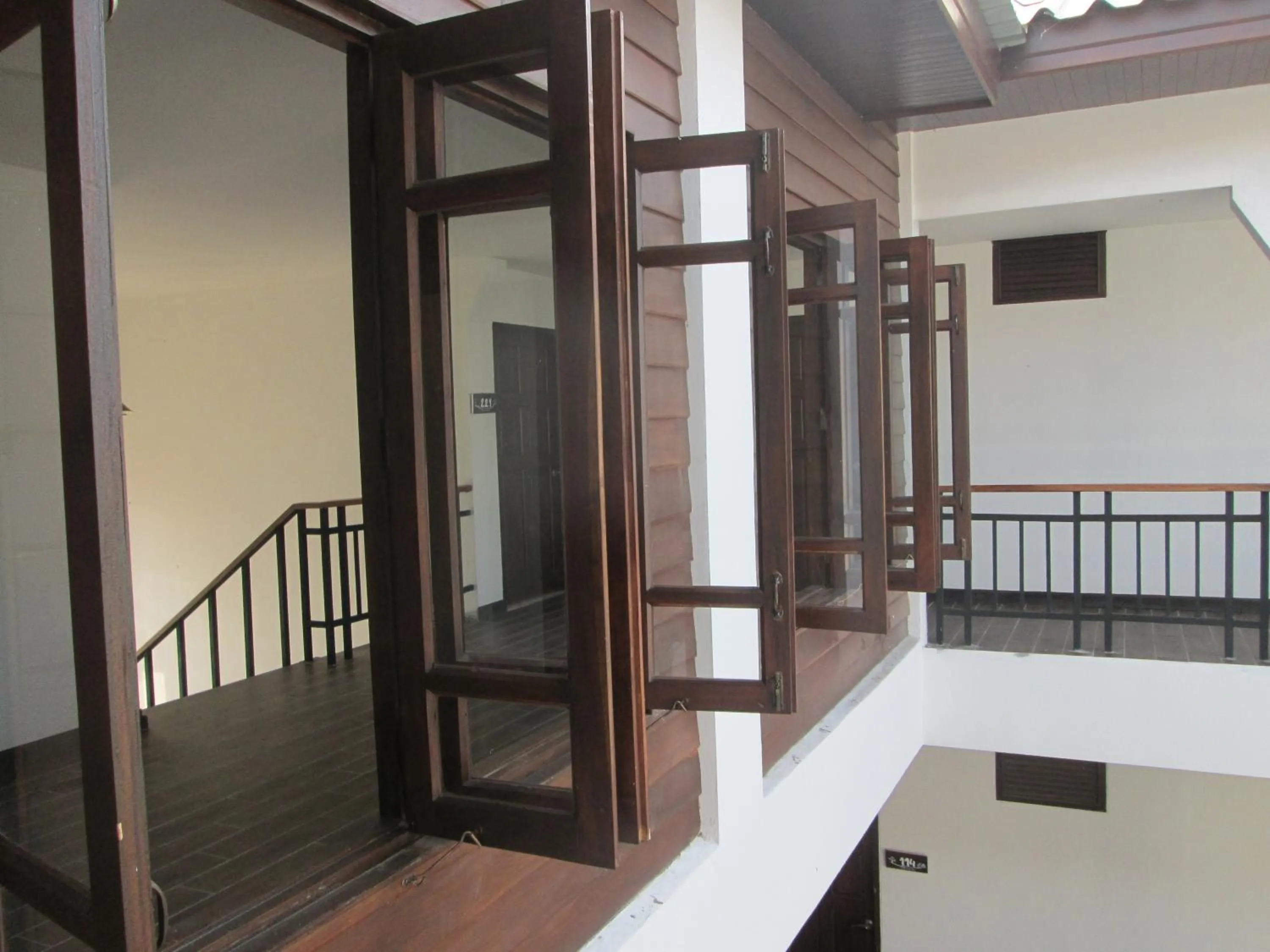 Norn Nab Dao Rimkhong