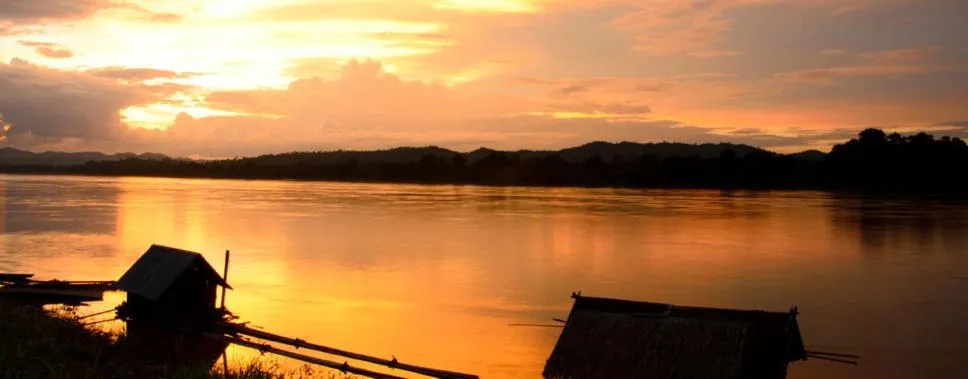 Norn Nab Dao Rimkhong