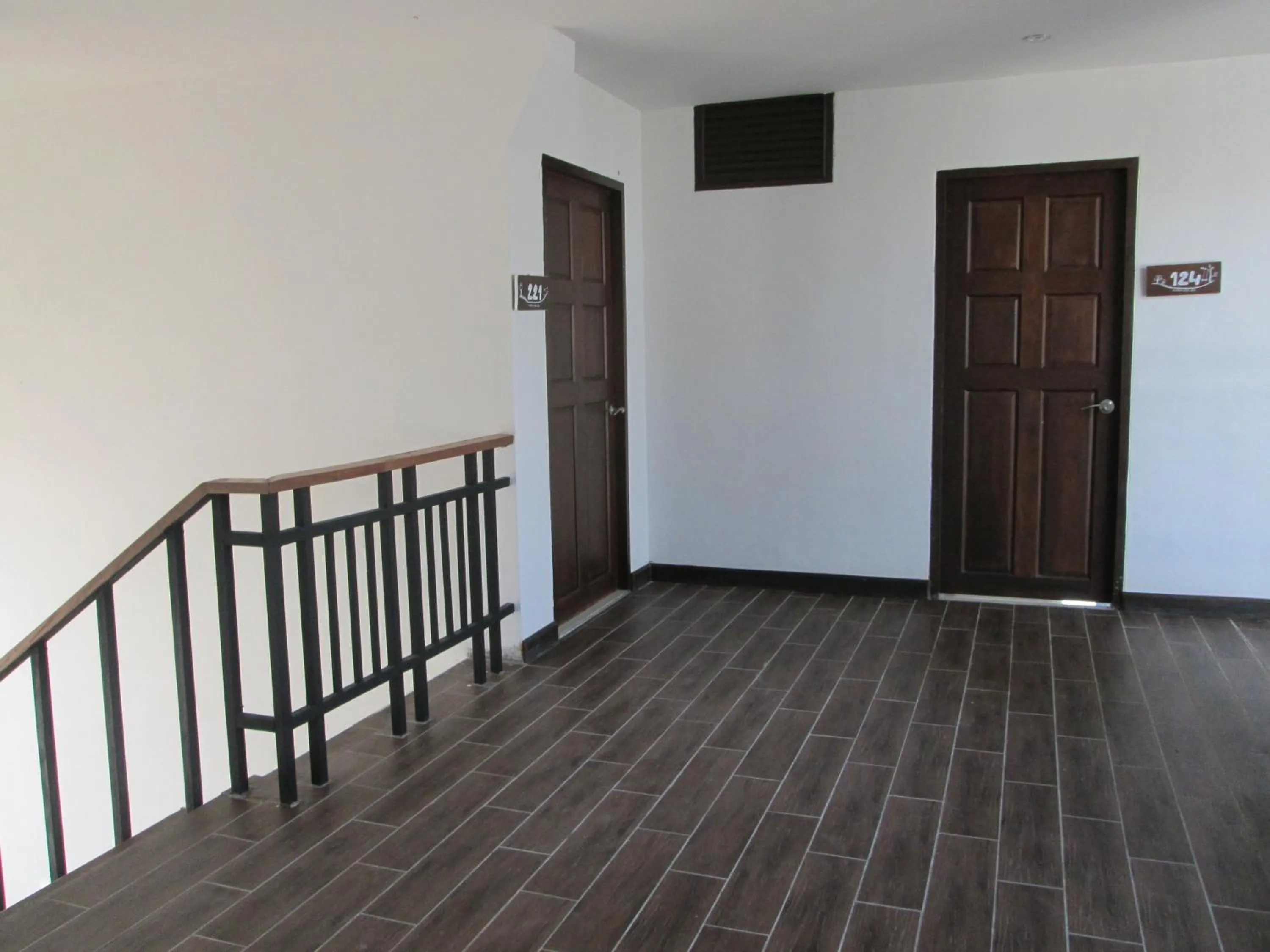 Norn Nab Dao Rimkhong