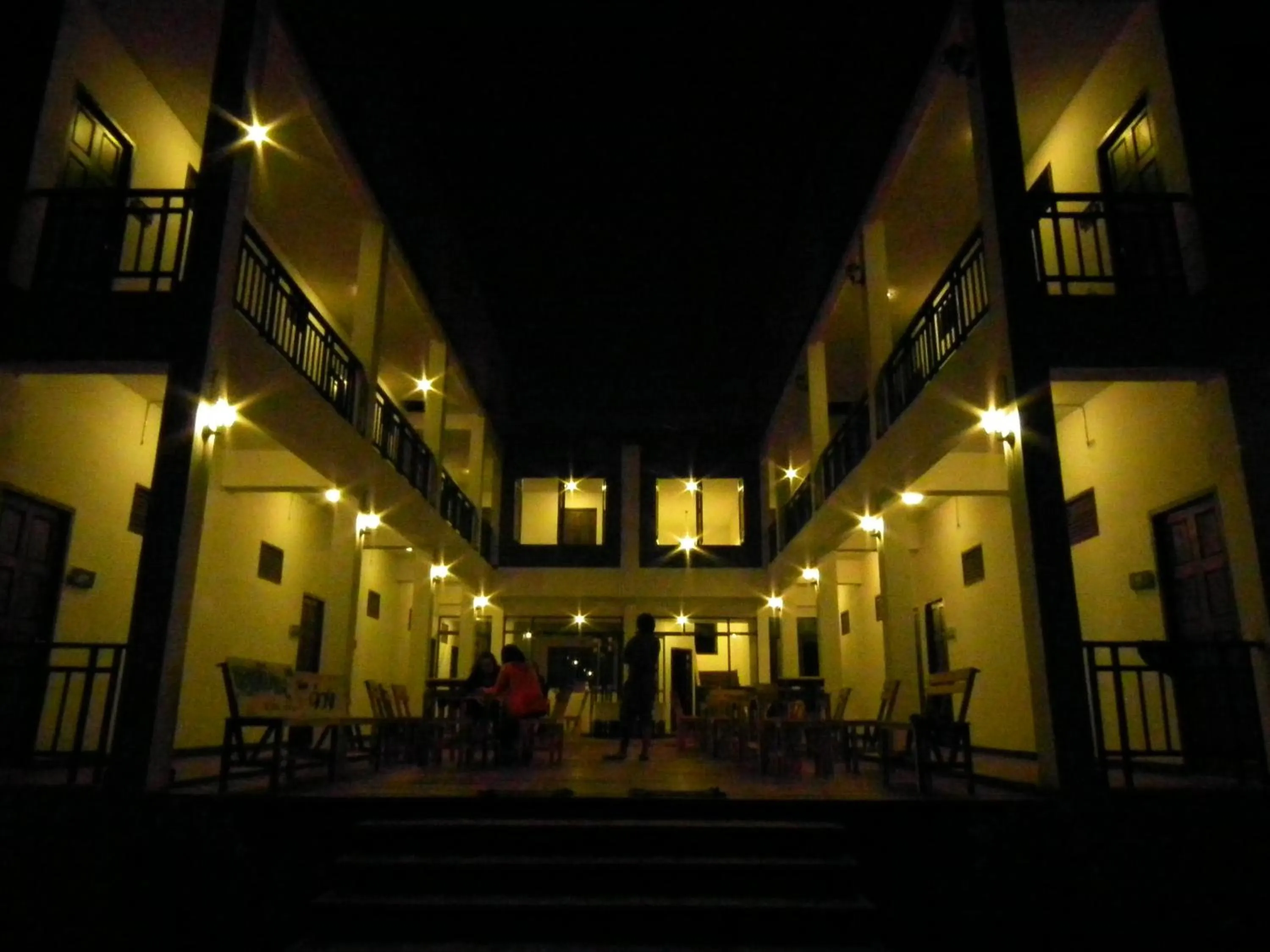 Norn Nab Dao Rimkhong