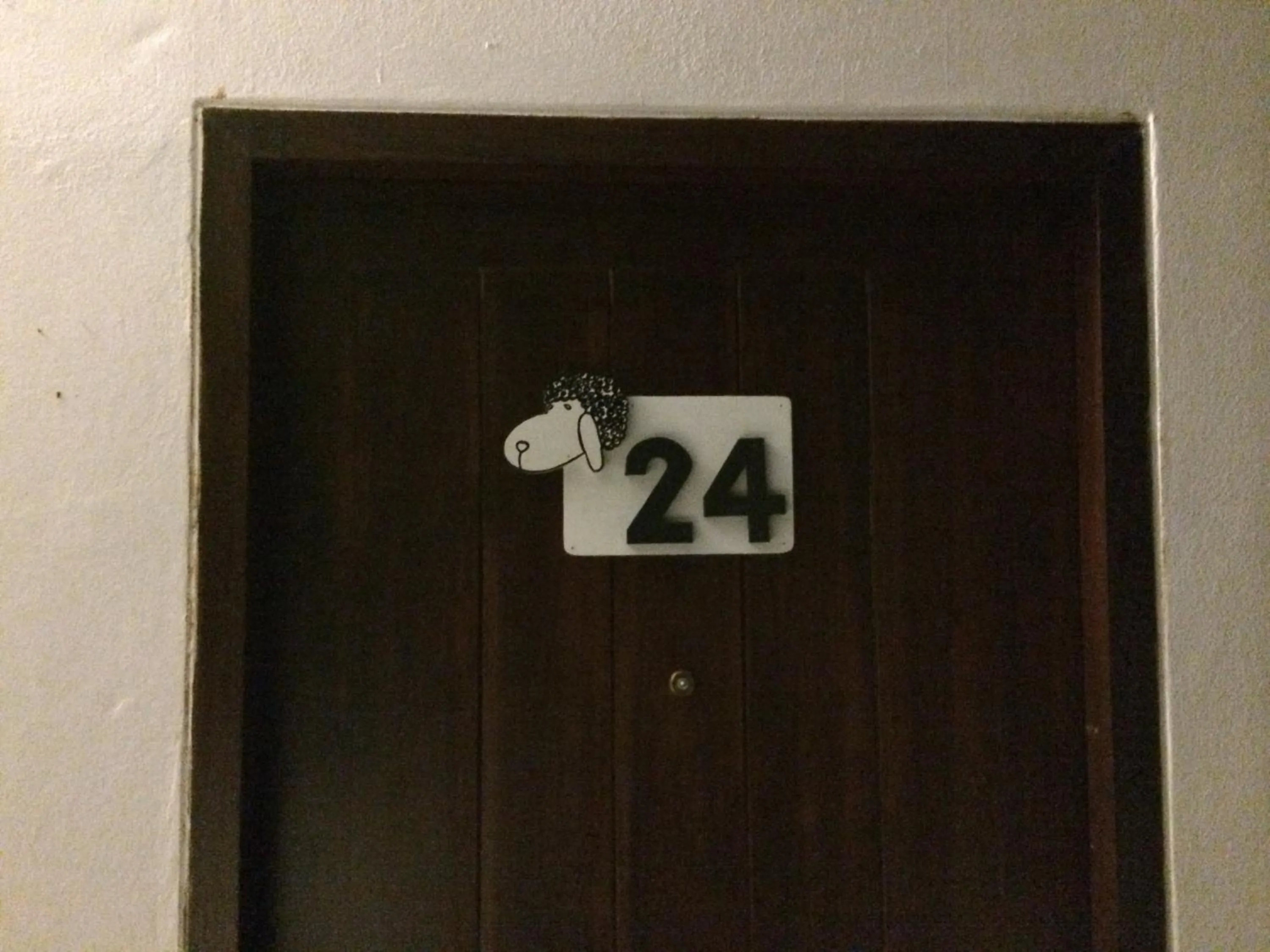 Norn Nab Dao RimPhu Resort