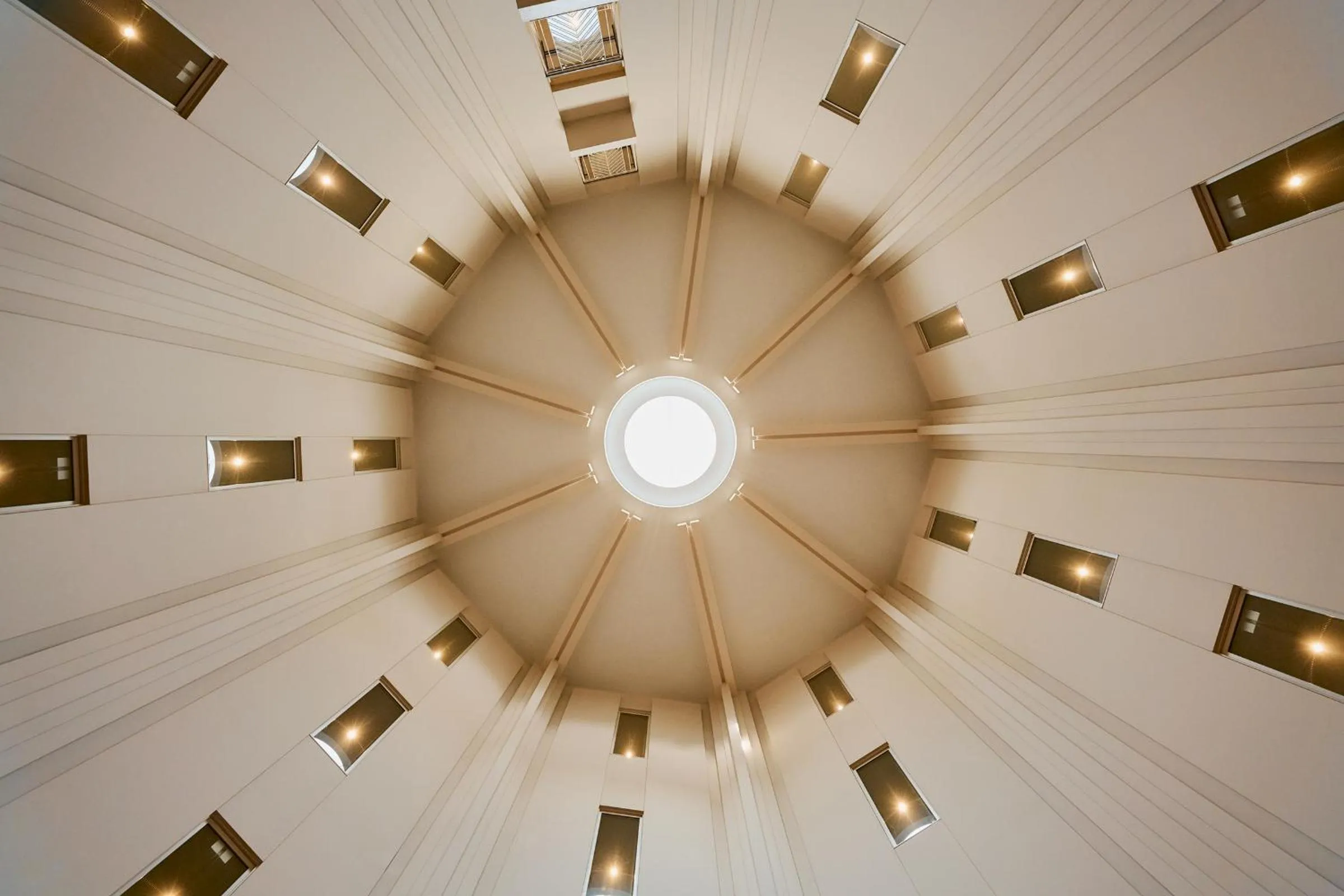 Lobby or reception in samana hotel Yakushima