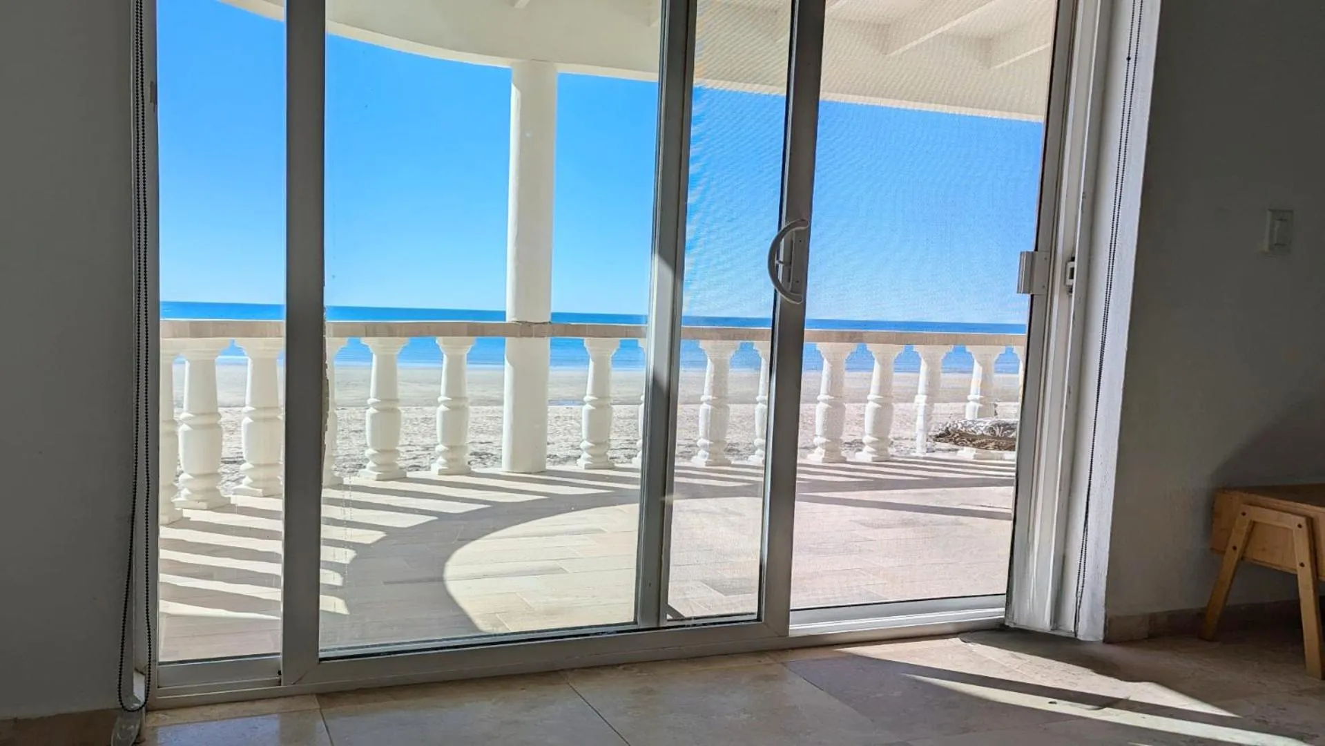 View (from property/room) in The Suites at Rocky Point 2