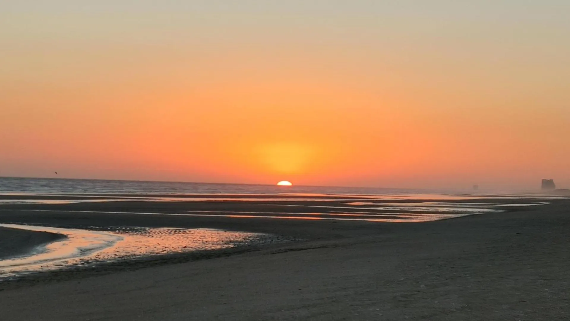 Sea view in The Suites at Rocky Point 2
