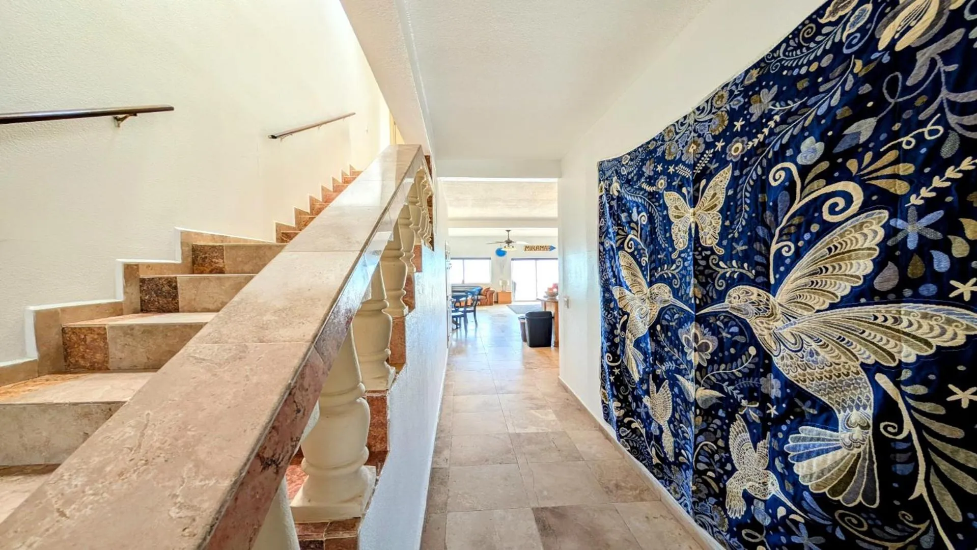 Property building in The Suites at Rocky Point 2