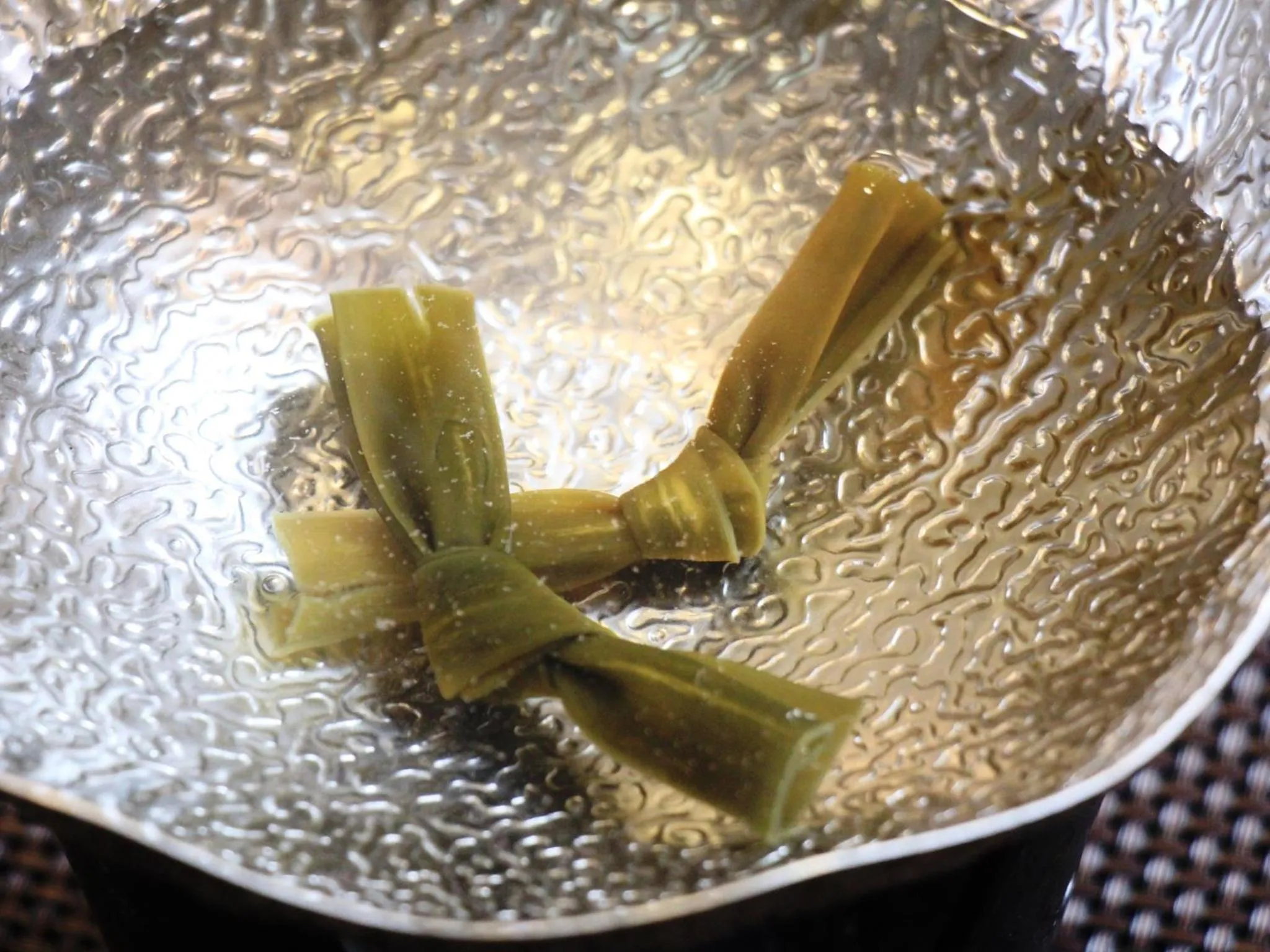 Food and drinks, BBQ Facilities in Lodge Yukiyama