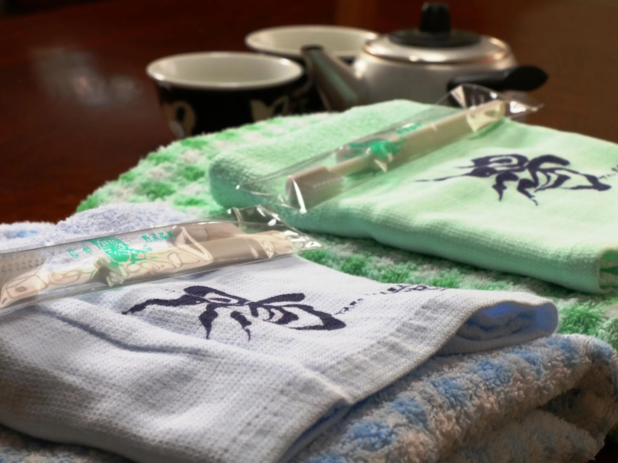 Other, Spa/Wellness in Lodge Yukiyama