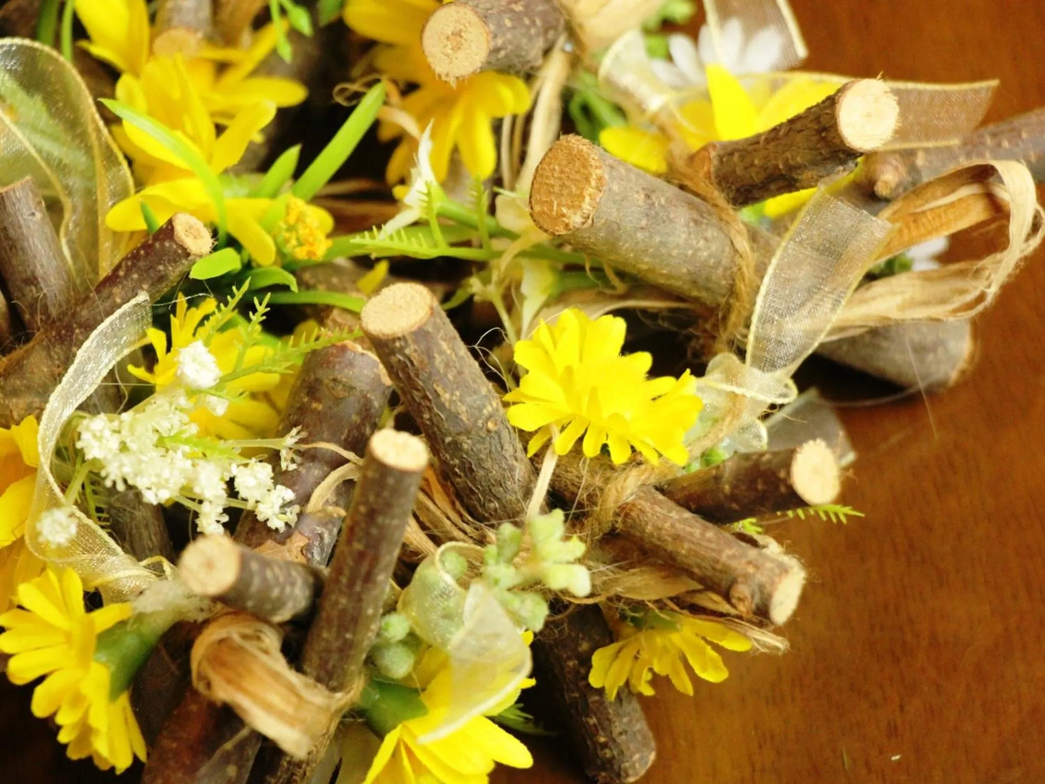 Activities, Food in Lodge Yukiyama