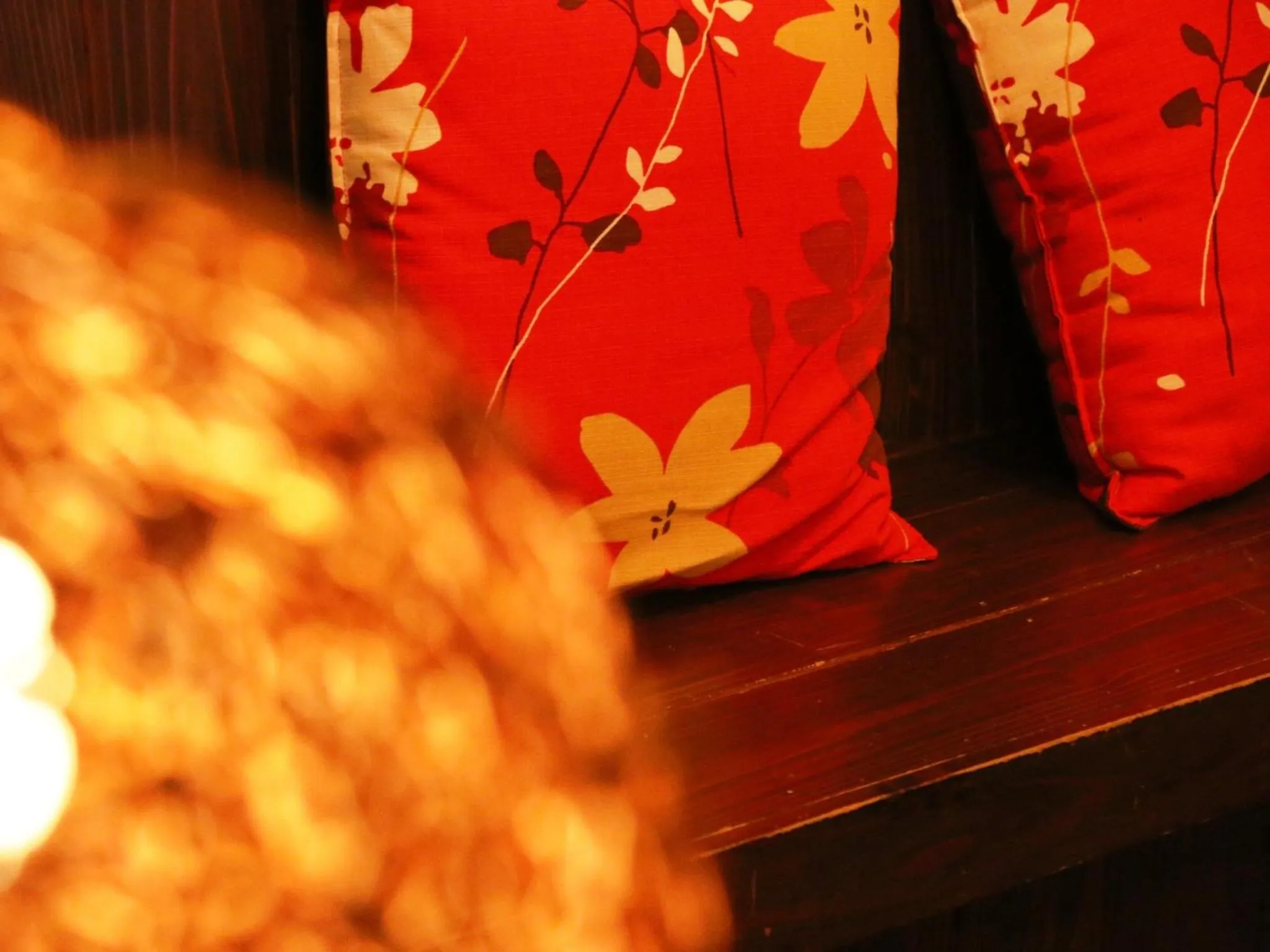 Decorative detail, Spa/Wellness in Lodge Yukiyama