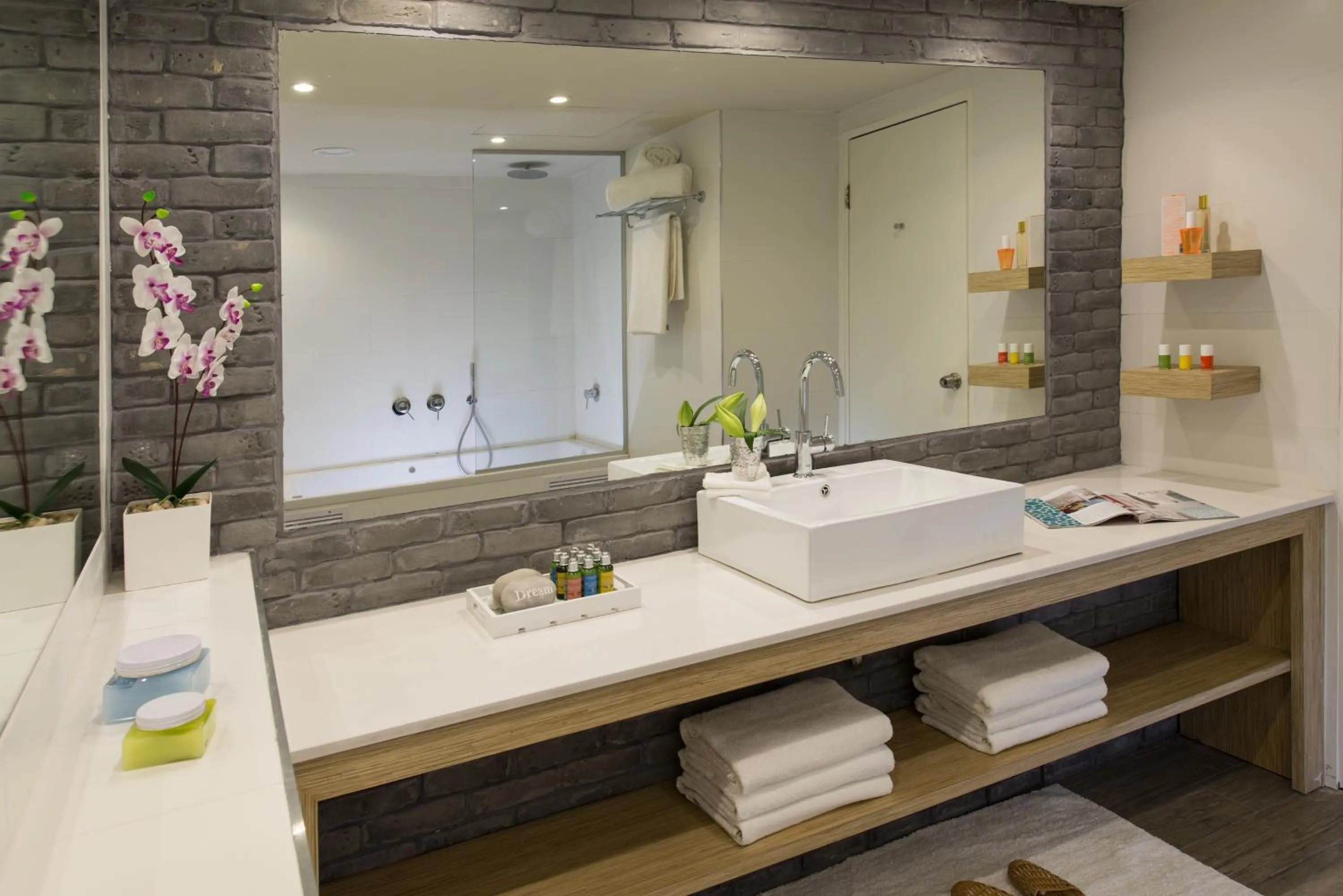 Leonardo Club Eilat - All Inclusive