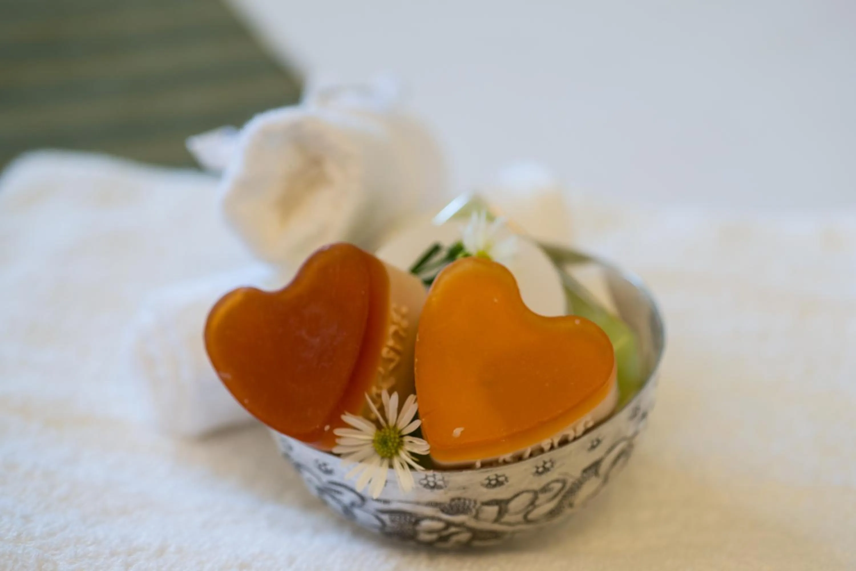 Bedroom in Leonardo Club Eilat - All Inclusive