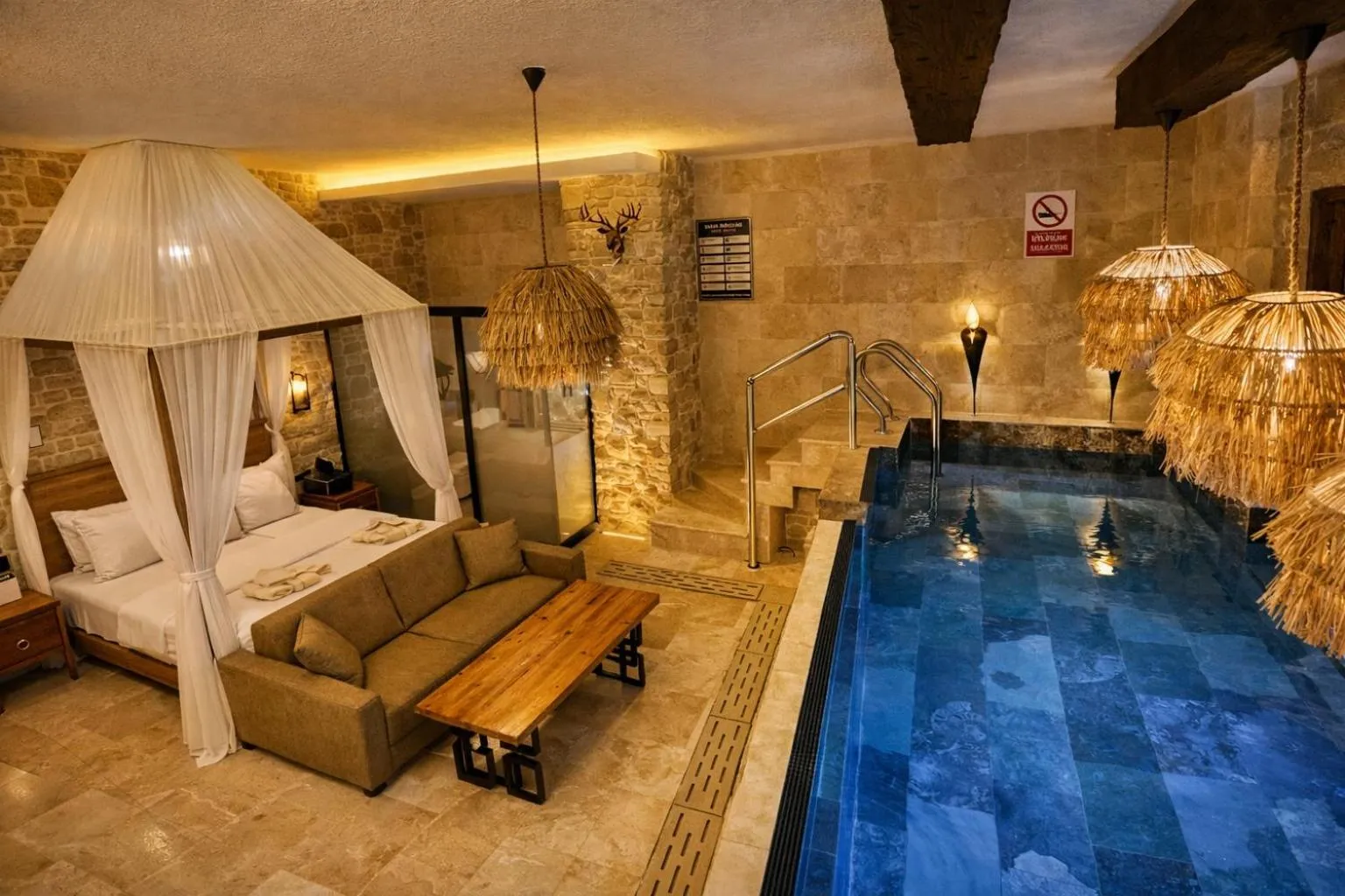 Emirtimes Hotel&Spa - Tuzla