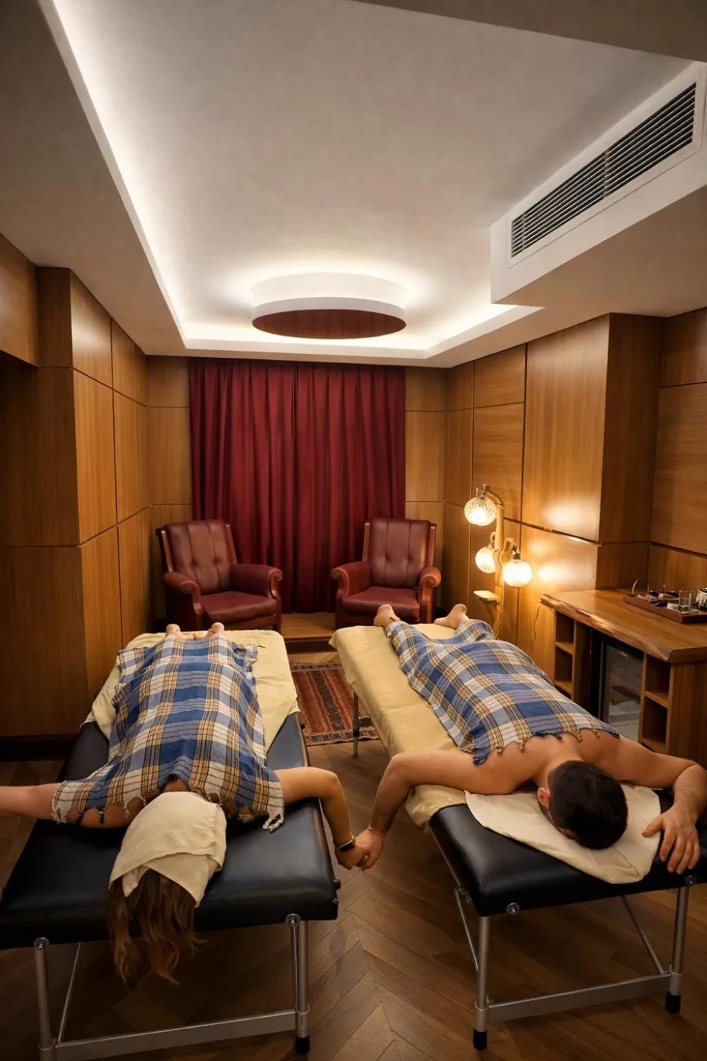 Emirtimes Hotel&Spa - Tuzla