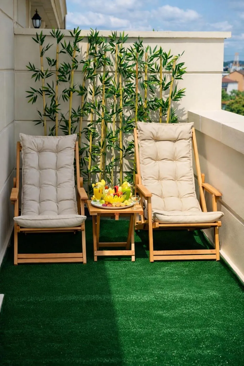 Emirtimes Hotel&Spa - Tuzla