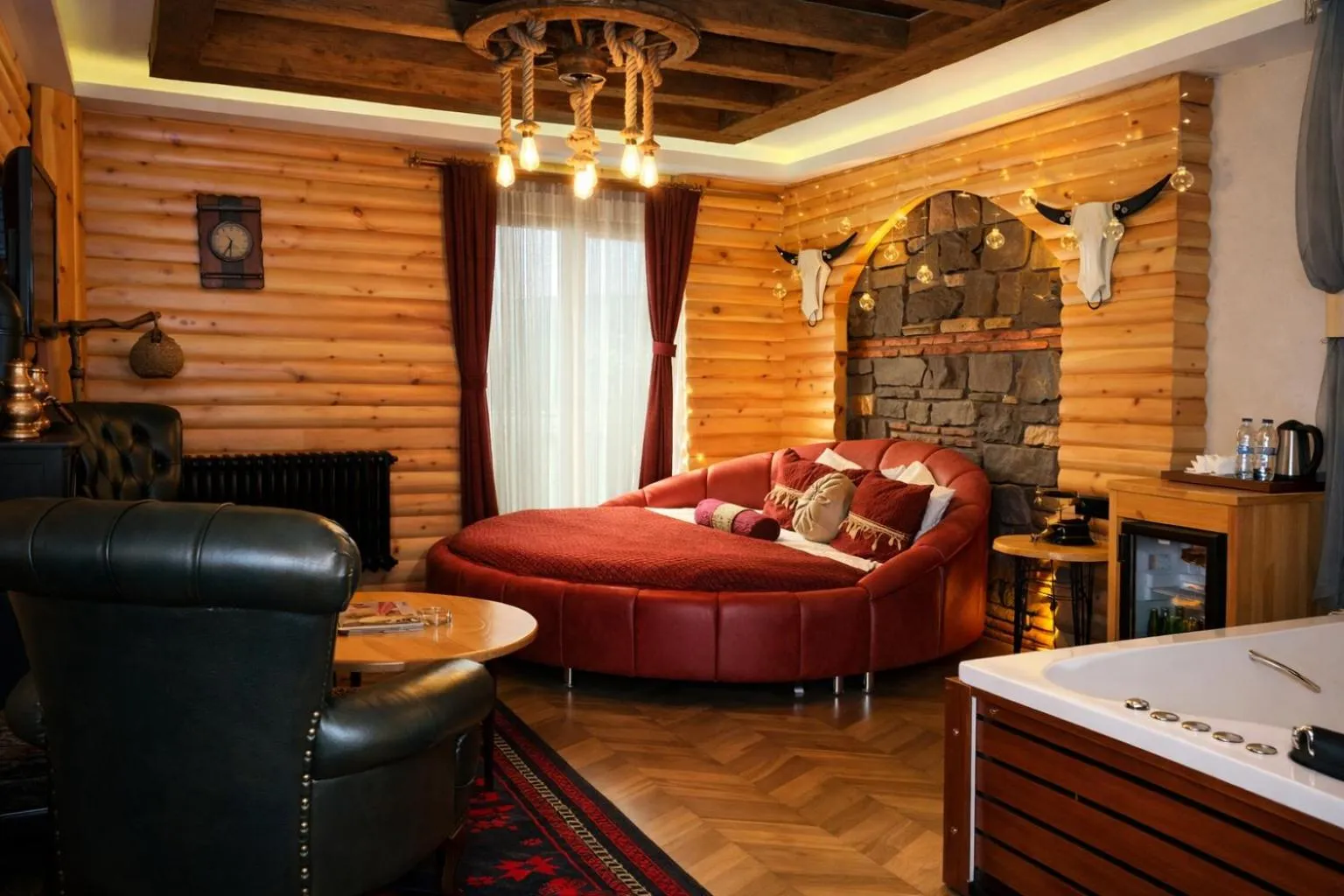 Emirtimes Hotel&Spa - Tuzla