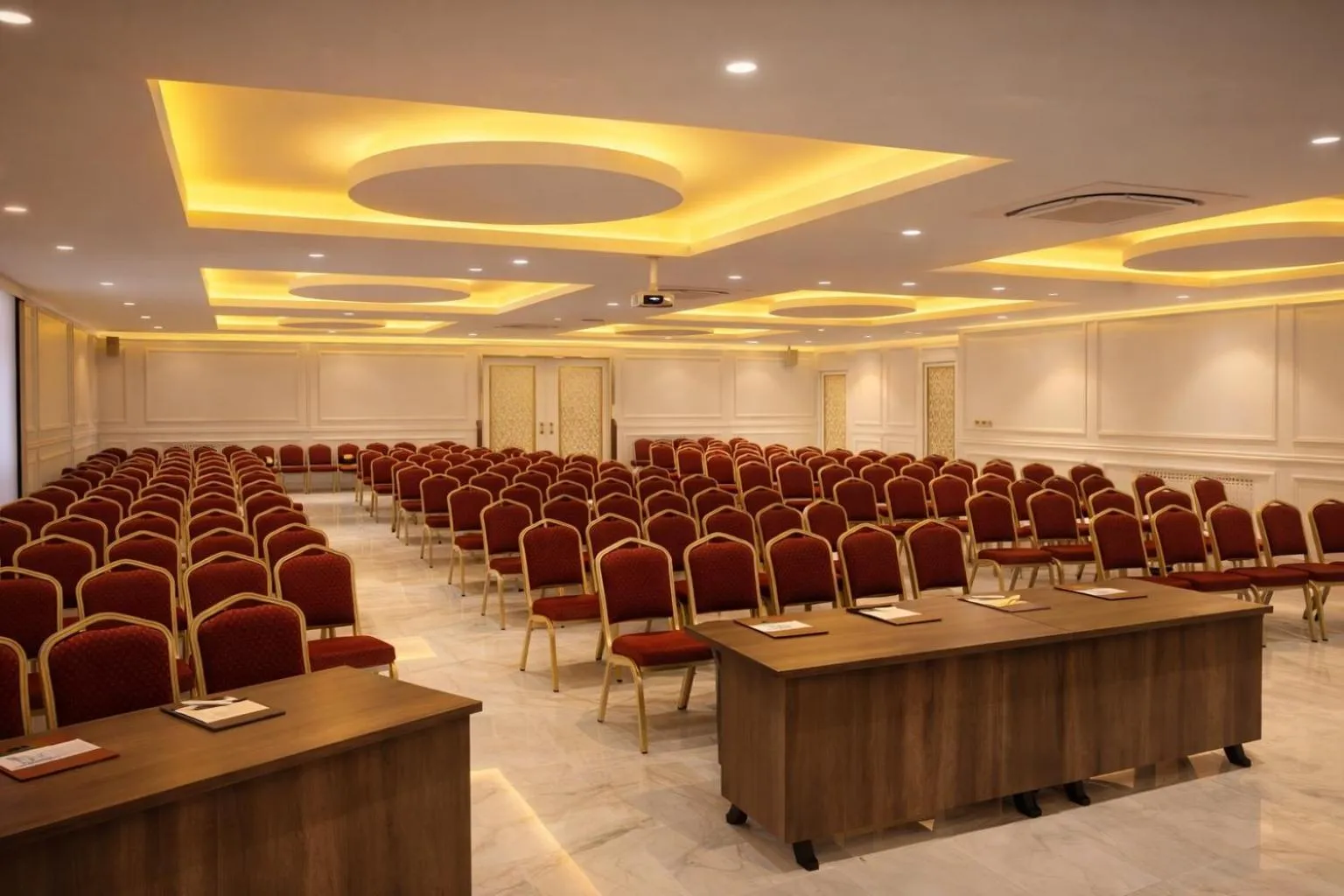 Emirtimes Hotel&Spa - Tuzla